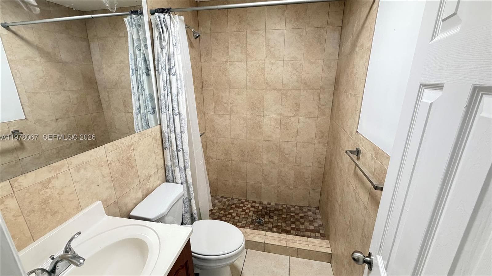 11249 SW 33rd Cir Pl, Miami FL 33165 — 9