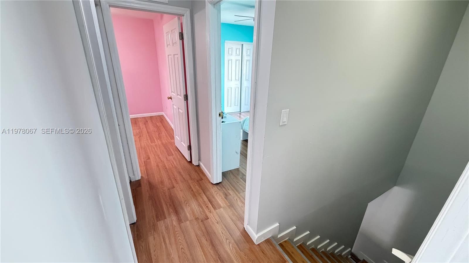 11249 SW 33rd Cir Pl, Miami FL 33165 — 10