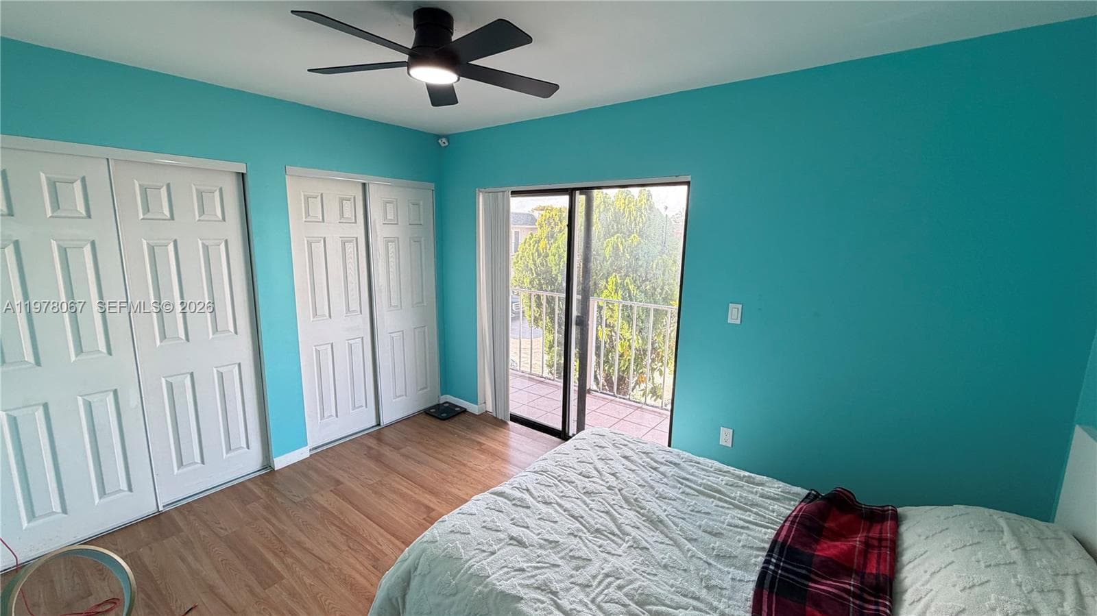 11249 SW 33rd Cir Pl, Miami FL 33165 — 14