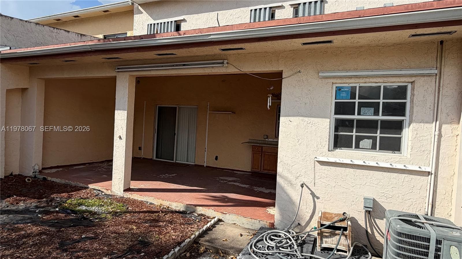 11249 SW 33rd Cir Pl, Miami FL 33165 — 18