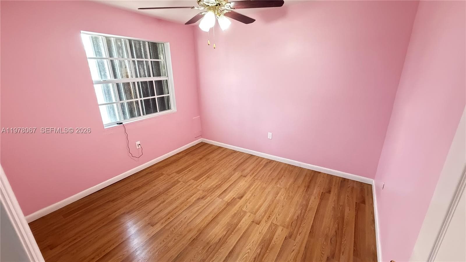 11249 SW 33rd Cir Pl, Miami FL 33165 — 15