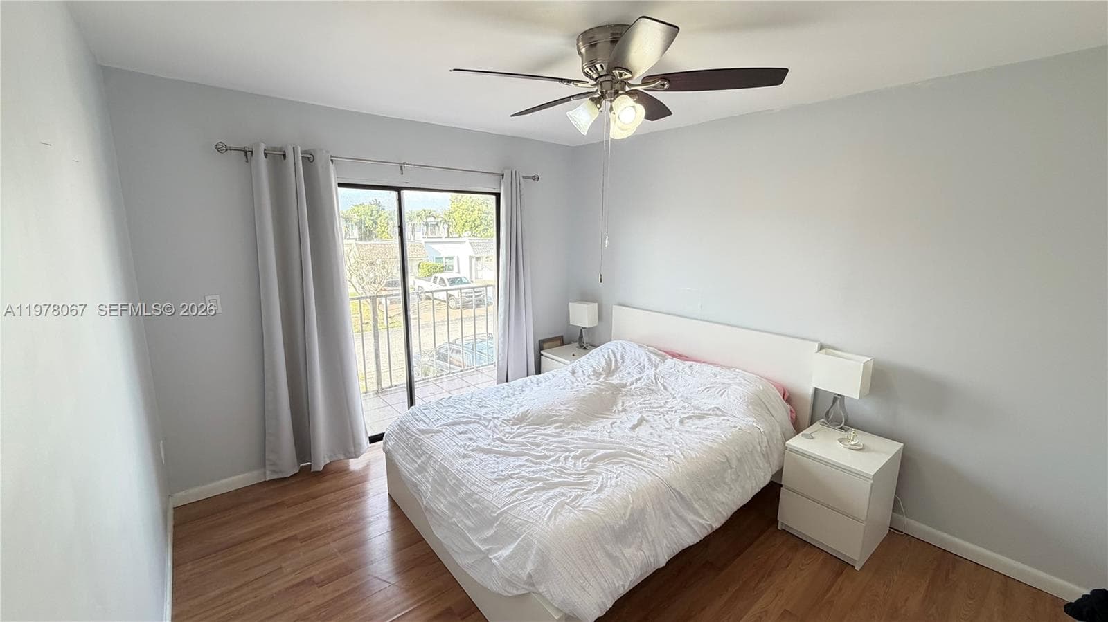 11249 SW 33rd Cir Pl, Miami FL 33165 — 11