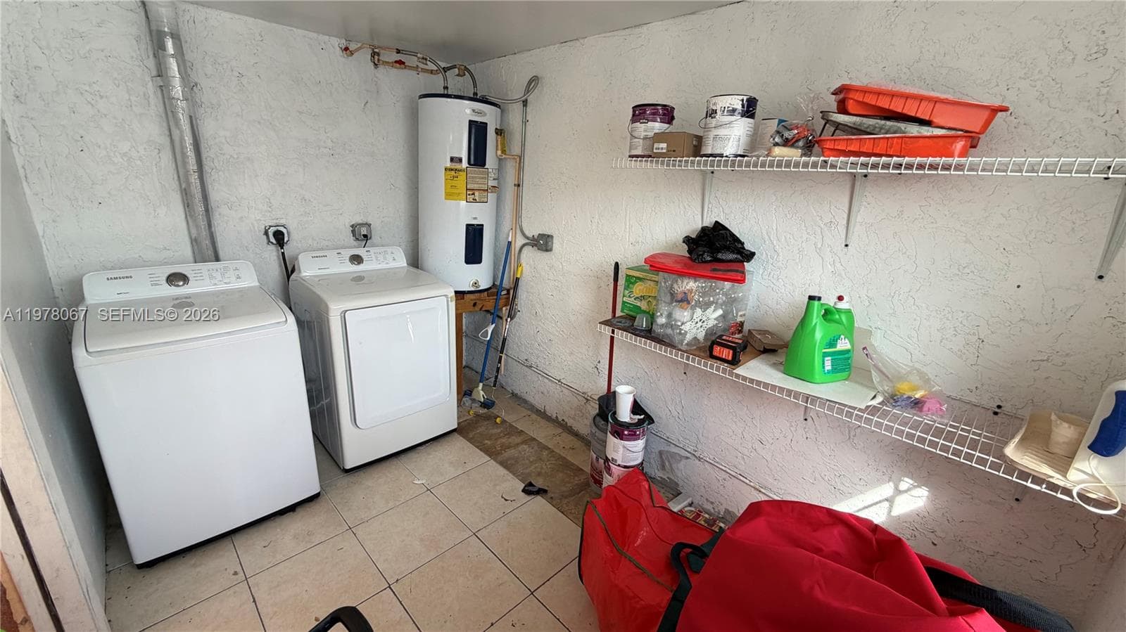 11249 SW 33rd Cir Pl, Miami FL 33165 — 19