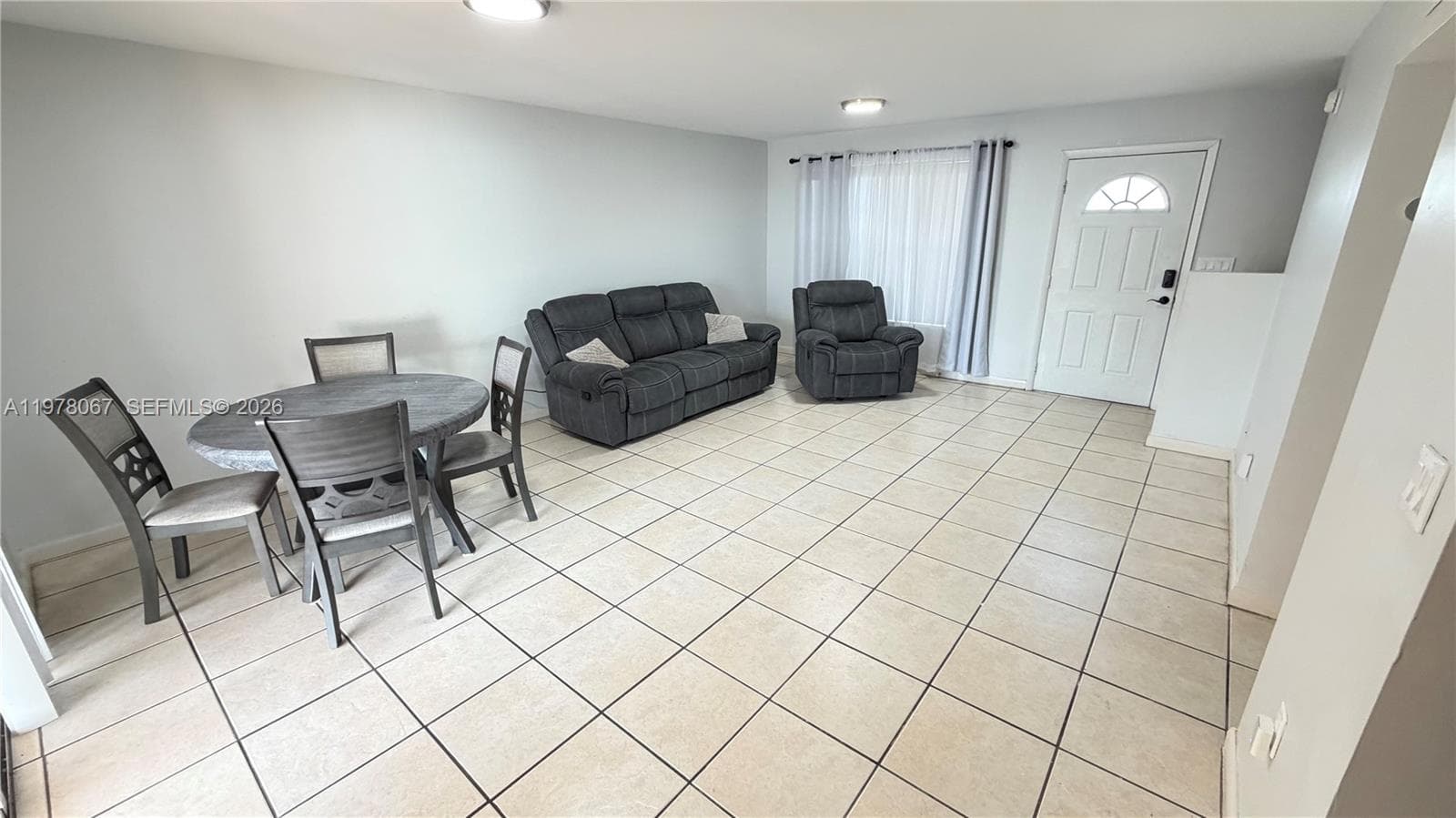 11249 SW 33rd Cir Pl, Miami FL 33165 — 4