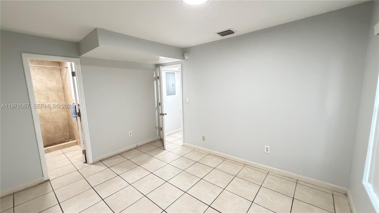 11249 SW 33rd Cir Pl, Miami FL 33165 — 8