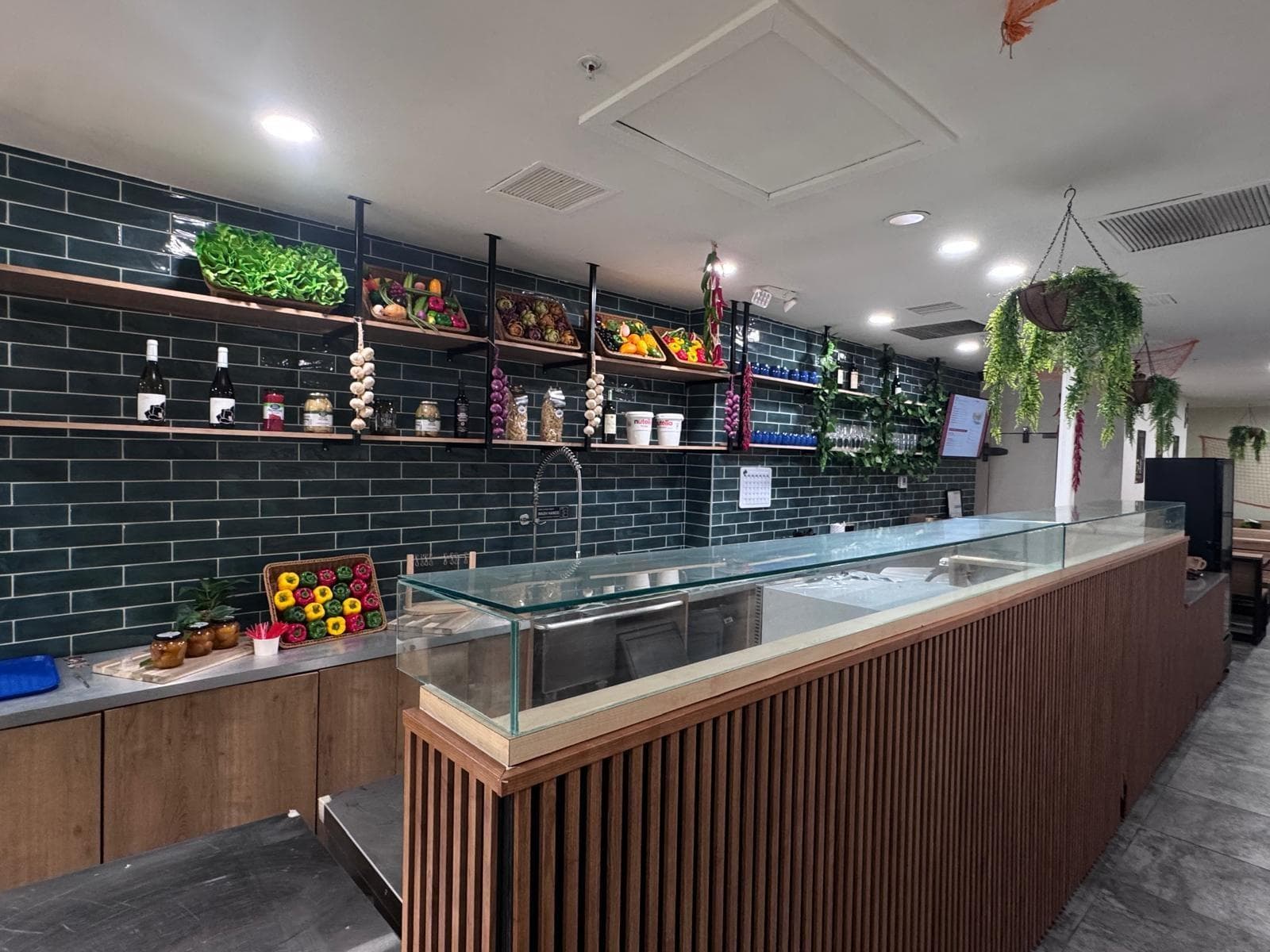 228 NE 1st Avenue, Miami FL 33132 — 6
