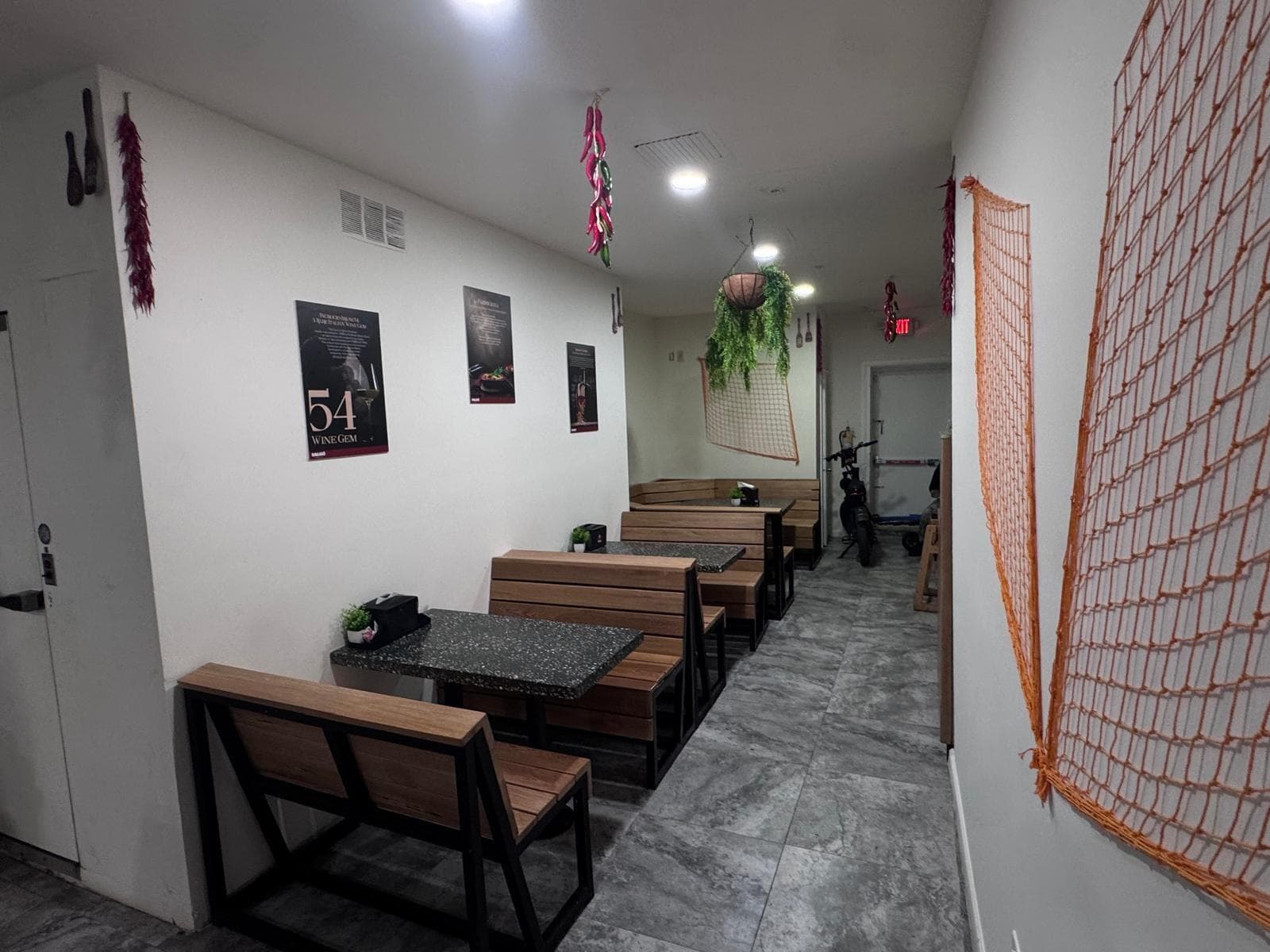 228 NE 1st Avenue, Miami FL 33132 — 7