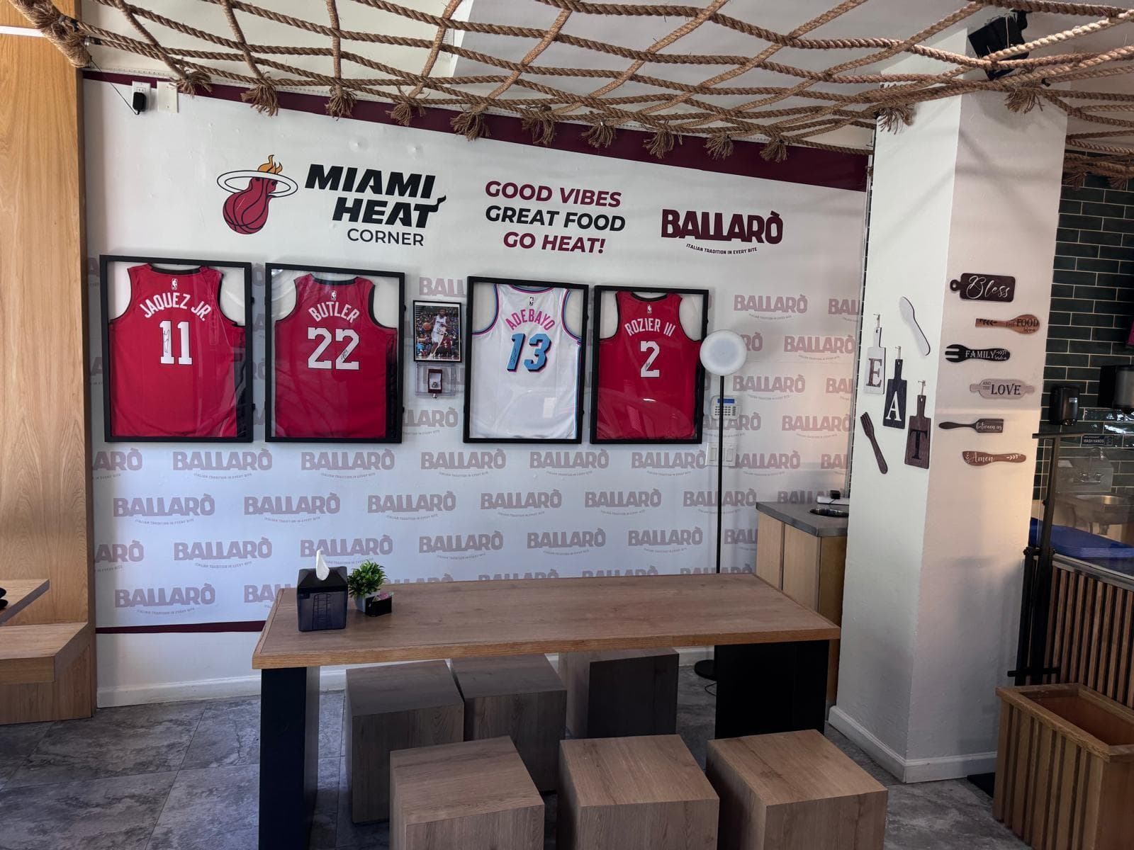 228 NE 1st Avenue, Miami FL 33132 — 5