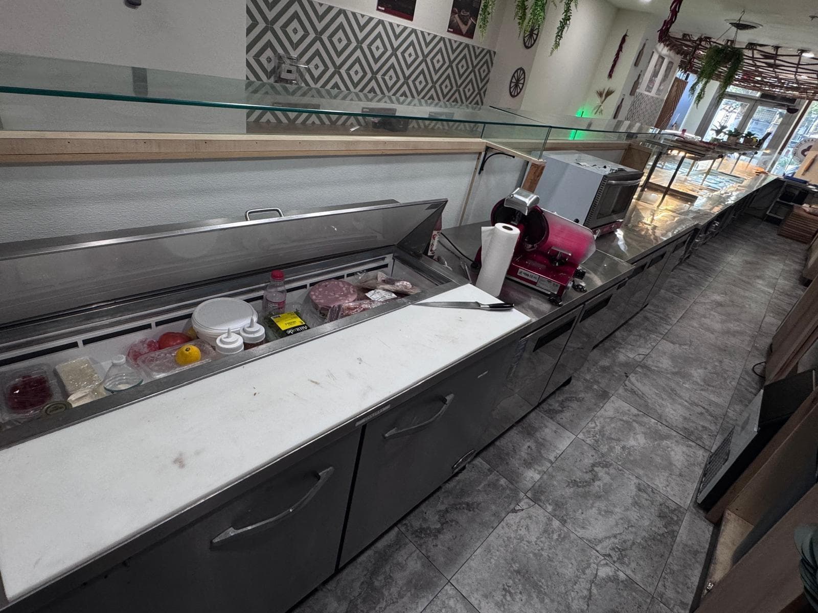 228 NE 1st Avenue, Miami FL 33132 — 11