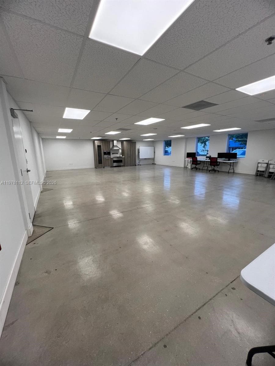 6371 NW 102nd Ave # 109, Doral FL 33178 — 2