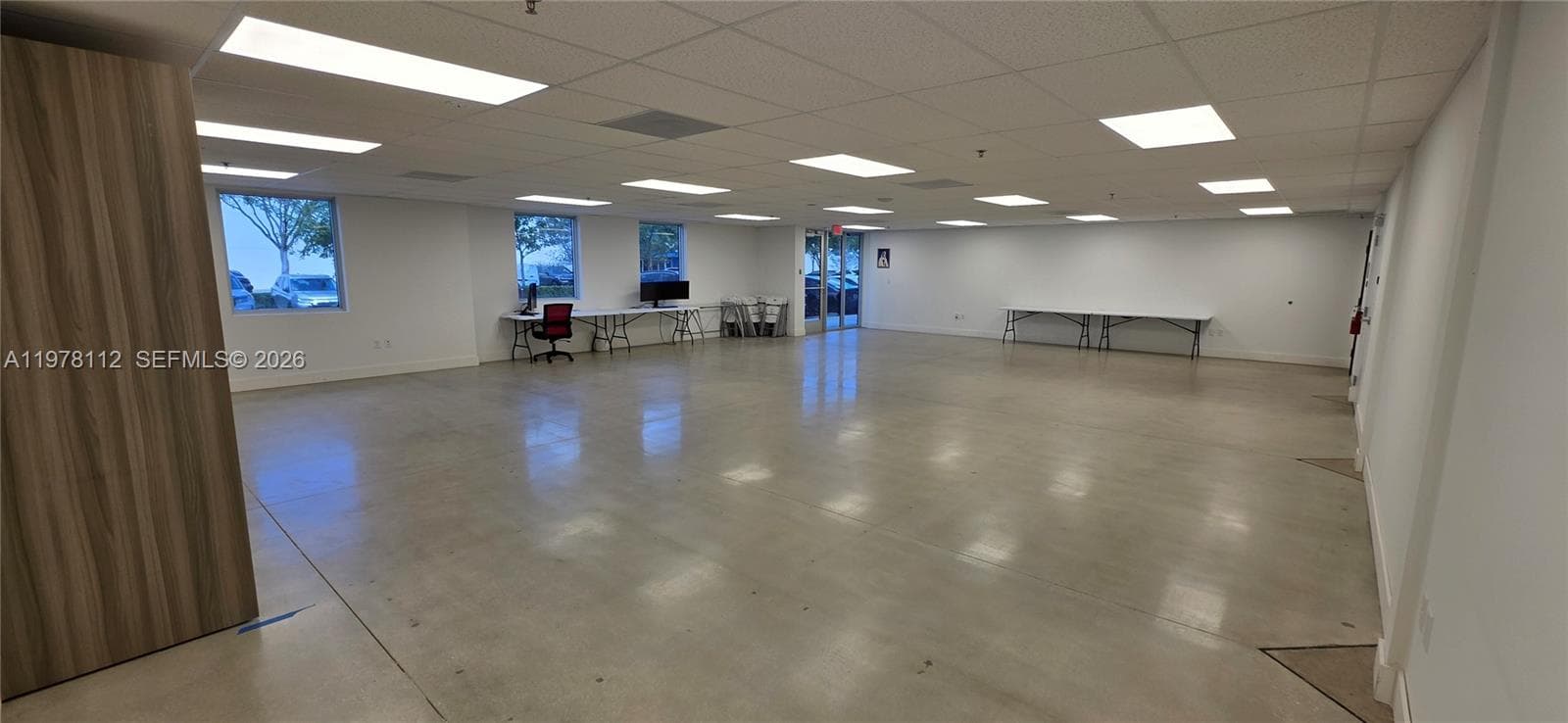 6371 NW 102nd Ave # 109, Doral FL 33178 — 13