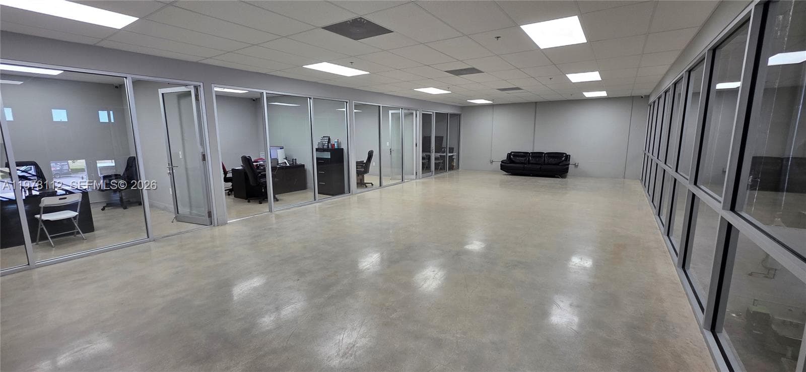 6371 NW 102nd Ave # 109, Doral FL 33178 — 12