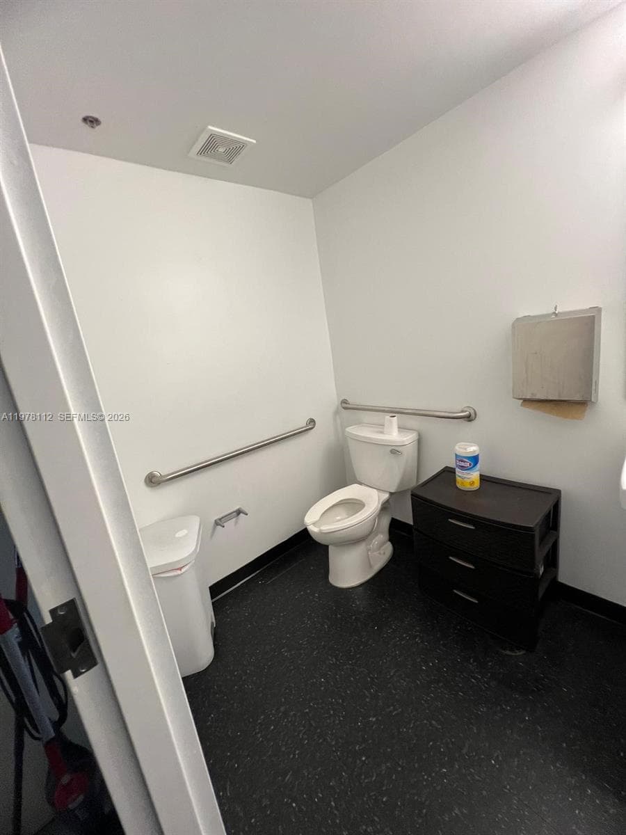 6371 NW 102nd Ave # 109, Doral FL 33178 — 7