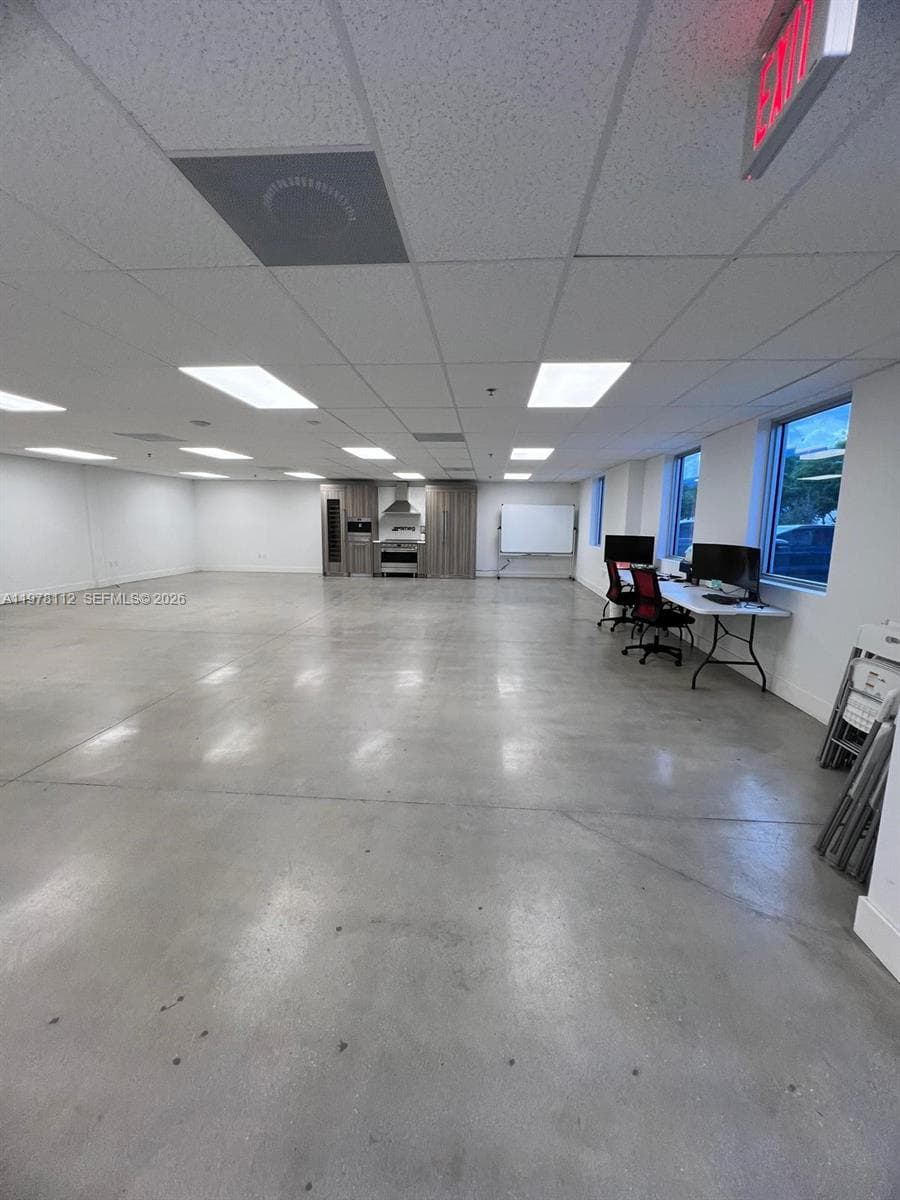 6371 NW 102nd Ave # 109, Doral FL 33178 — 9