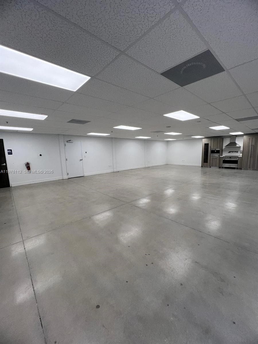6371 NW 102nd Ave # 109, Doral FL 33178 — 10