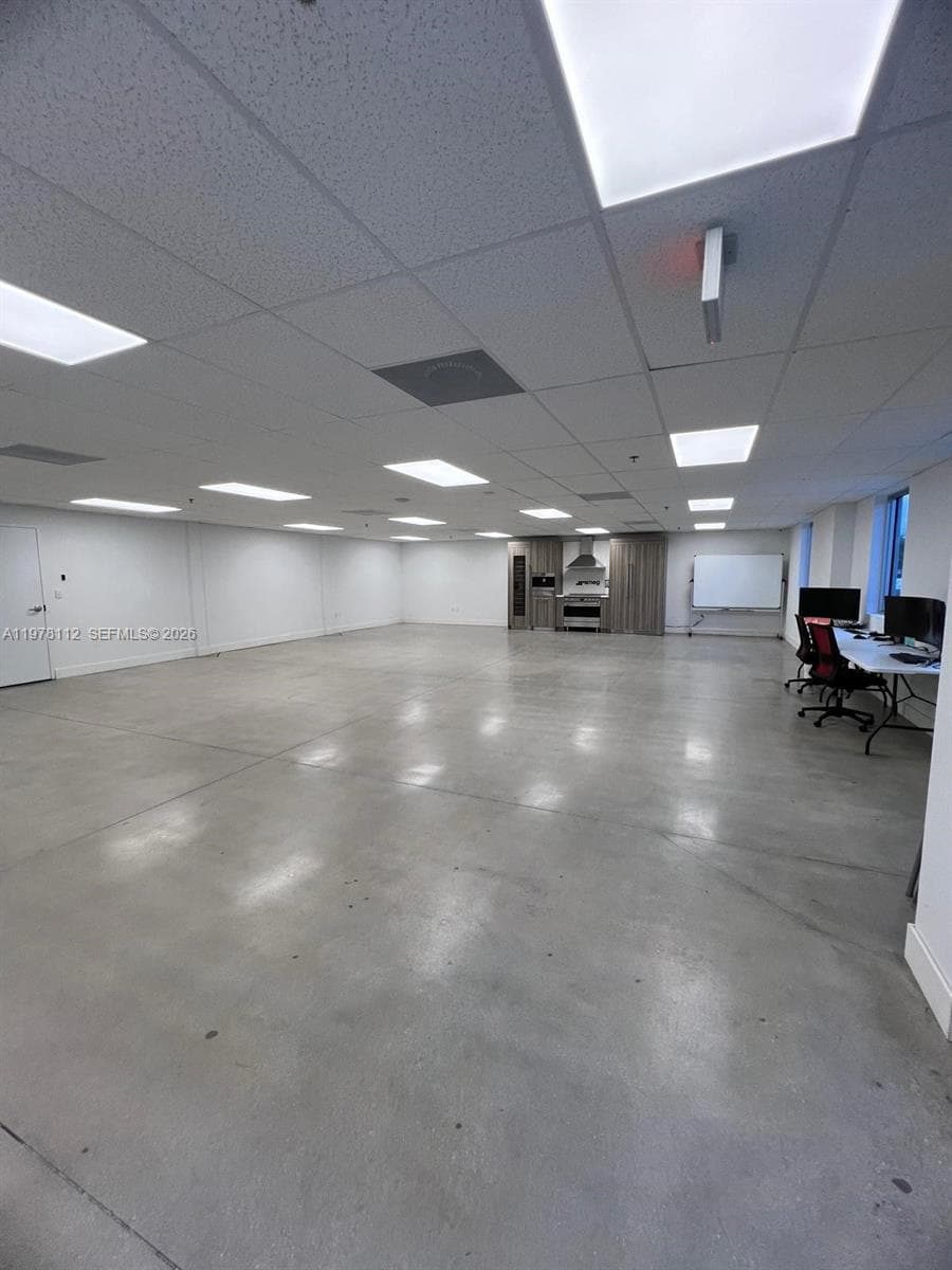 6371 NW 102nd Ave # 109, Doral FL 33178 — 11