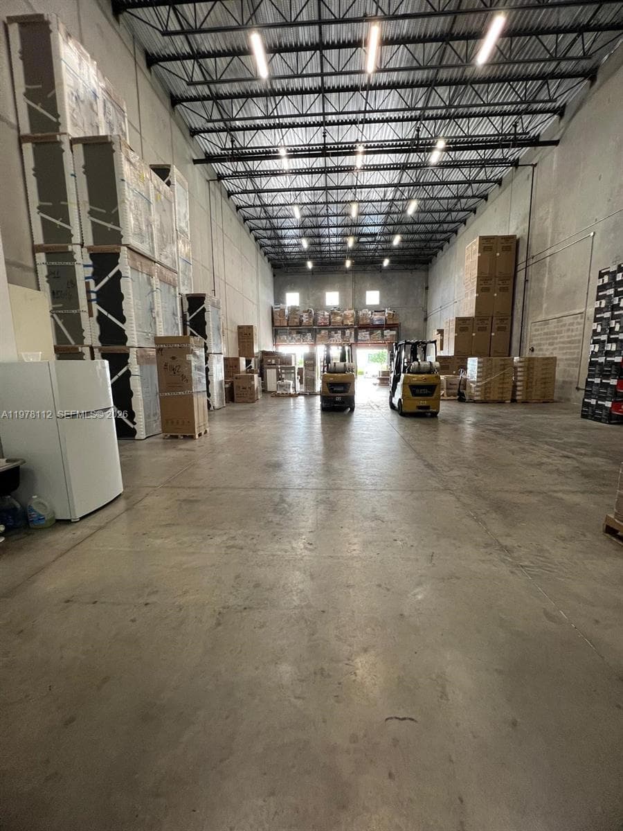 6371 NW 102nd Ave # 109, Doral FL 33178 — 8