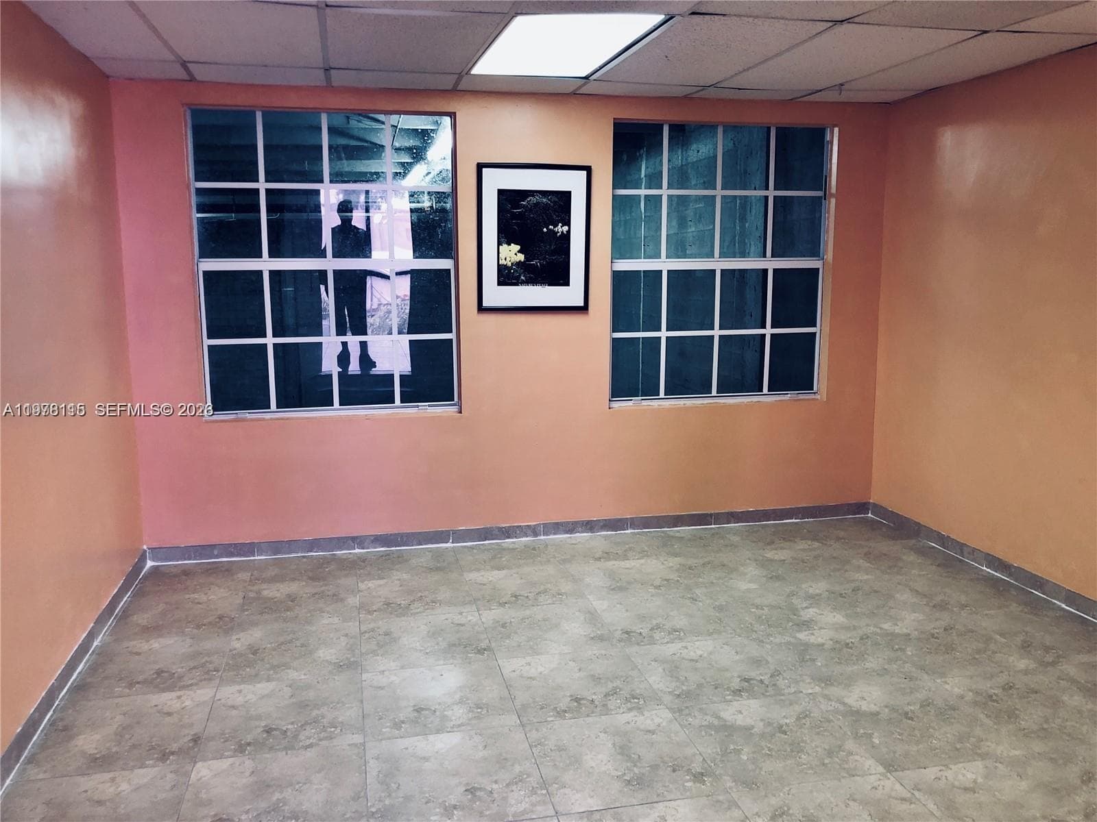 6850 NW 77th Ct # 6850, Medley FL 33166 — 3