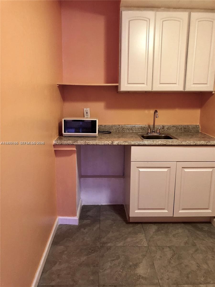 6850 NW 77th Ct # 6850, Medley FL 33166 — 9