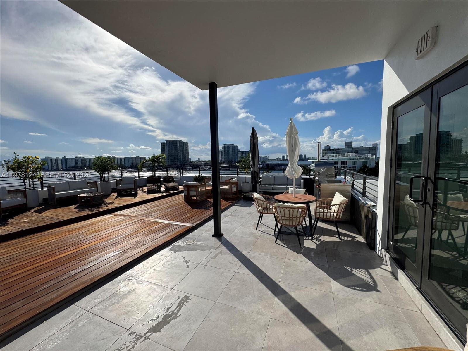 1930 Bay Dr # 4, Miami Beach FL 33141 — 26