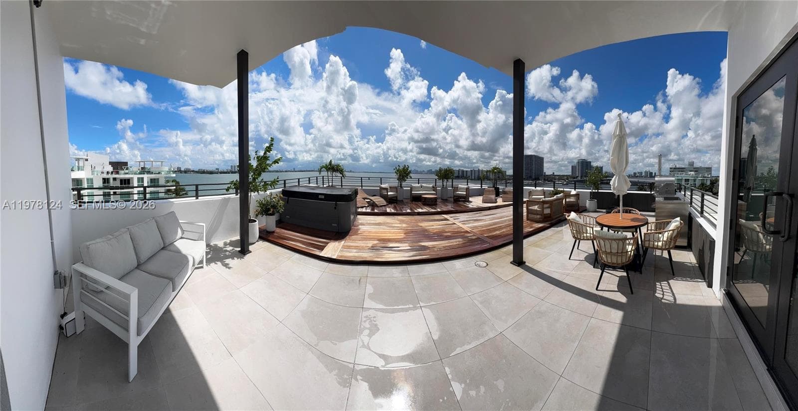 1930 Bay Dr # 4, Miami Beach FL 33141 — 22