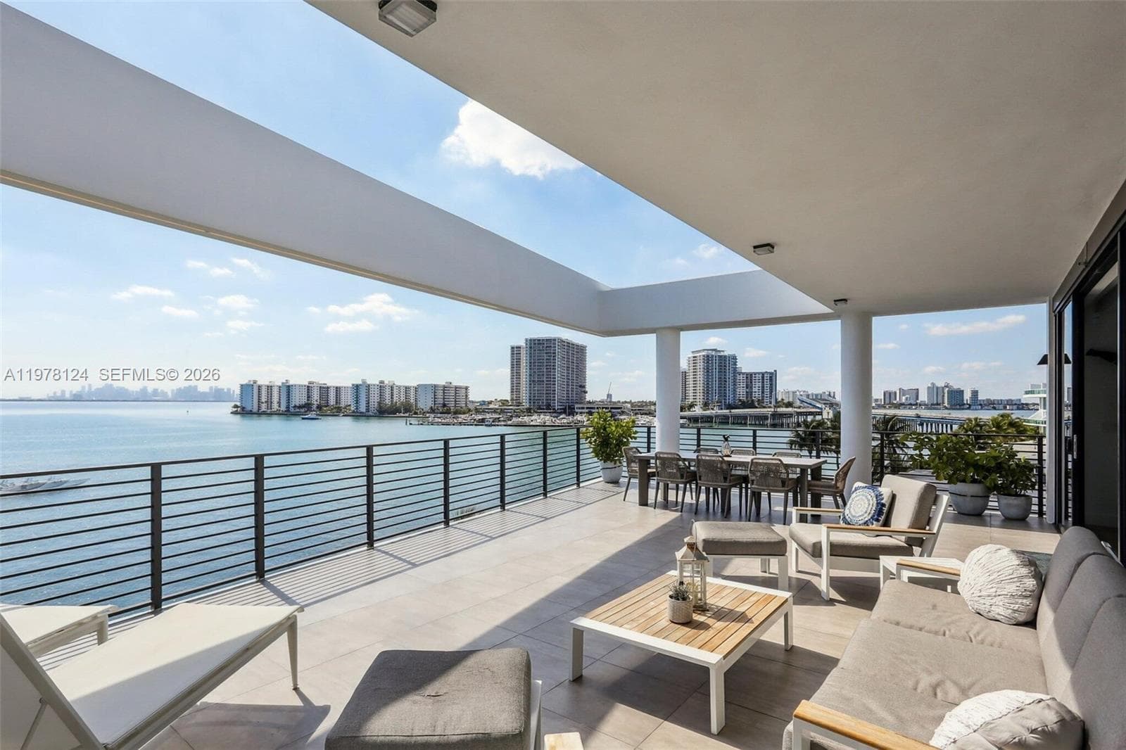 1930 Bay Dr # 4, Miami Beach FL 33141 — 55