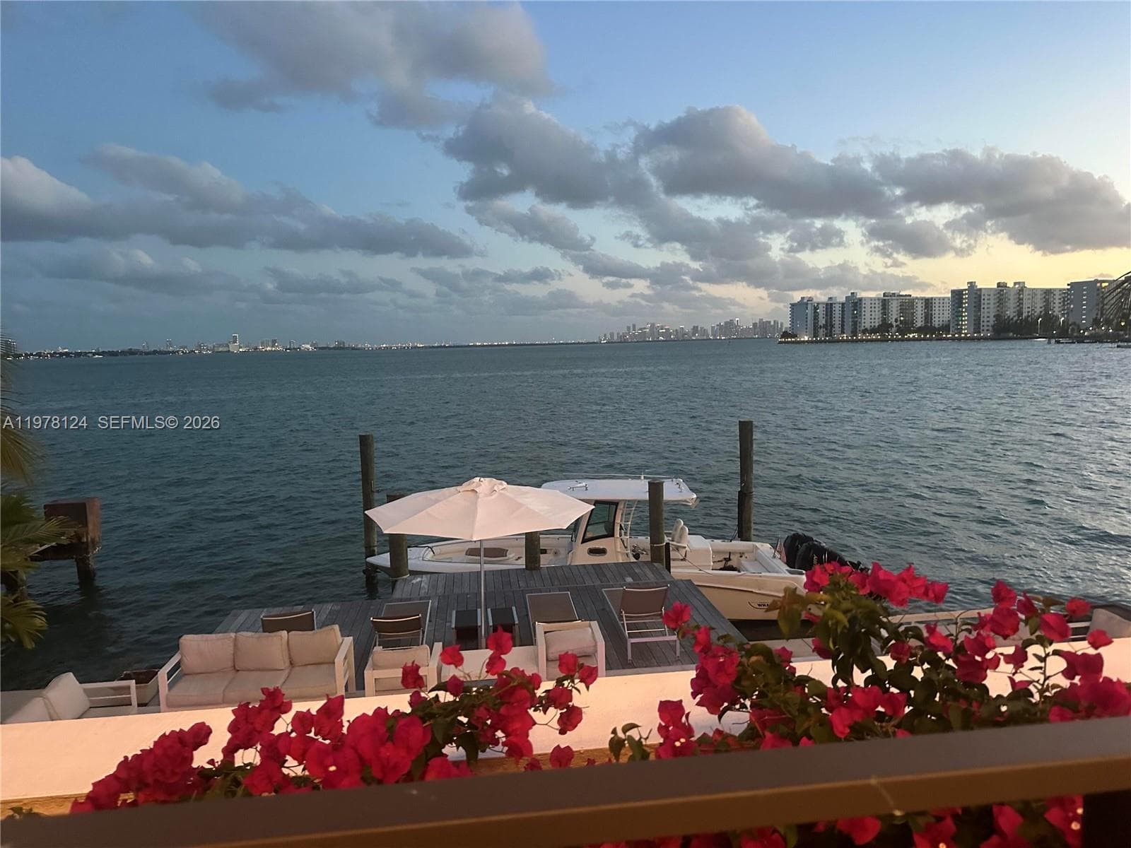 1930 Bay Dr # 4, Miami Beach FL 33141 — 29
