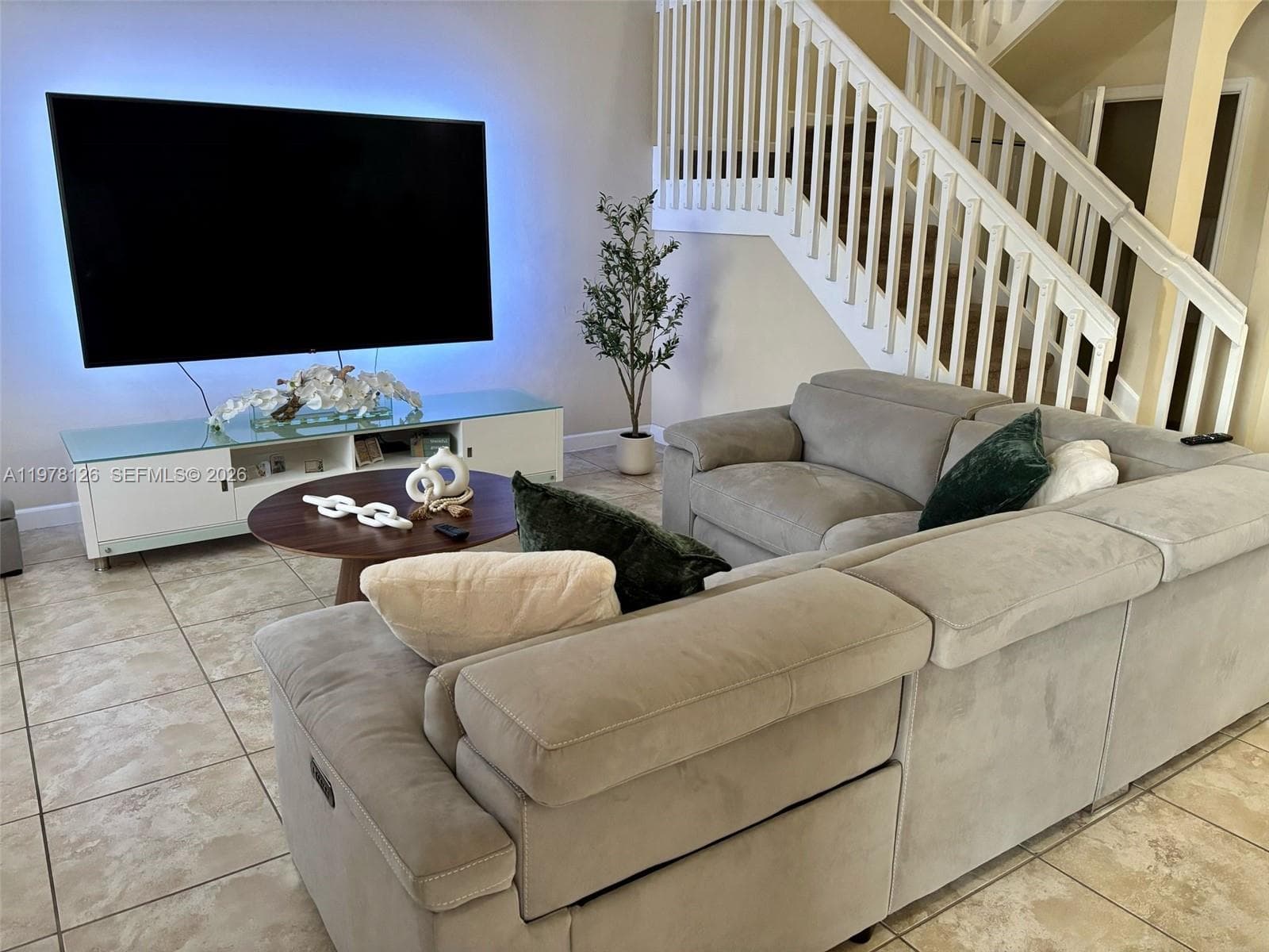 3544 W 88th Ter, Hialeah FL 33018 — 2