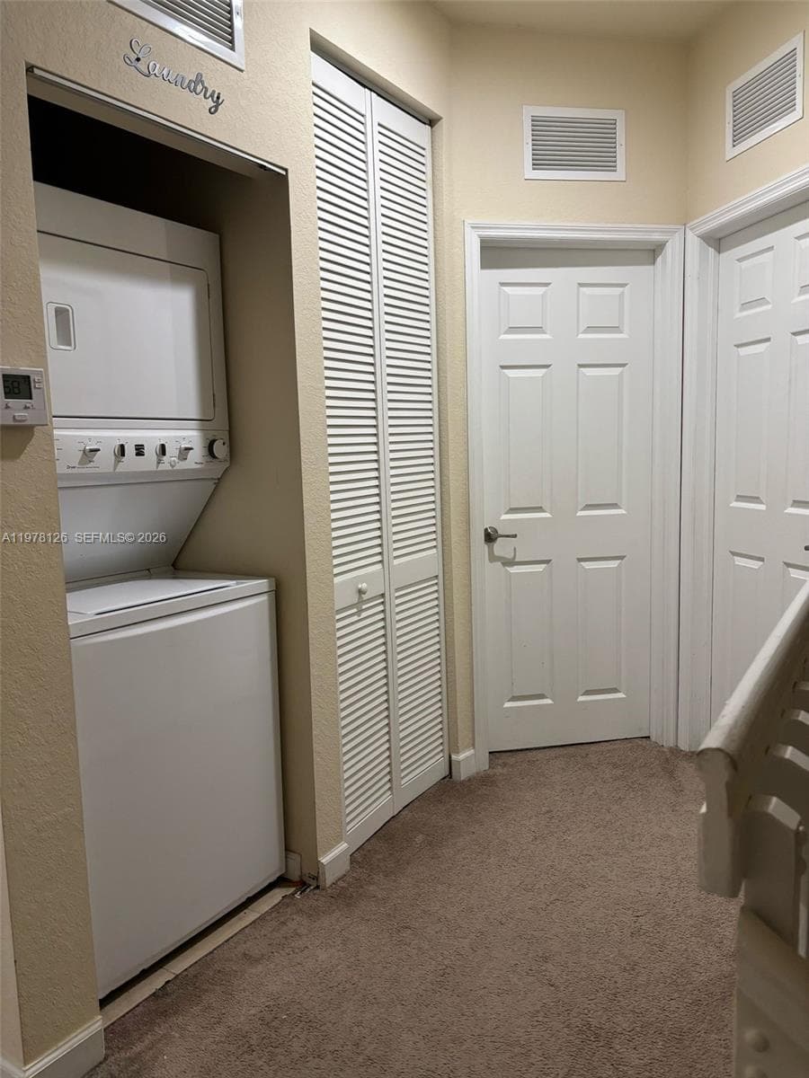 3544 W 88th Ter, Hialeah FL 33018 — 6
