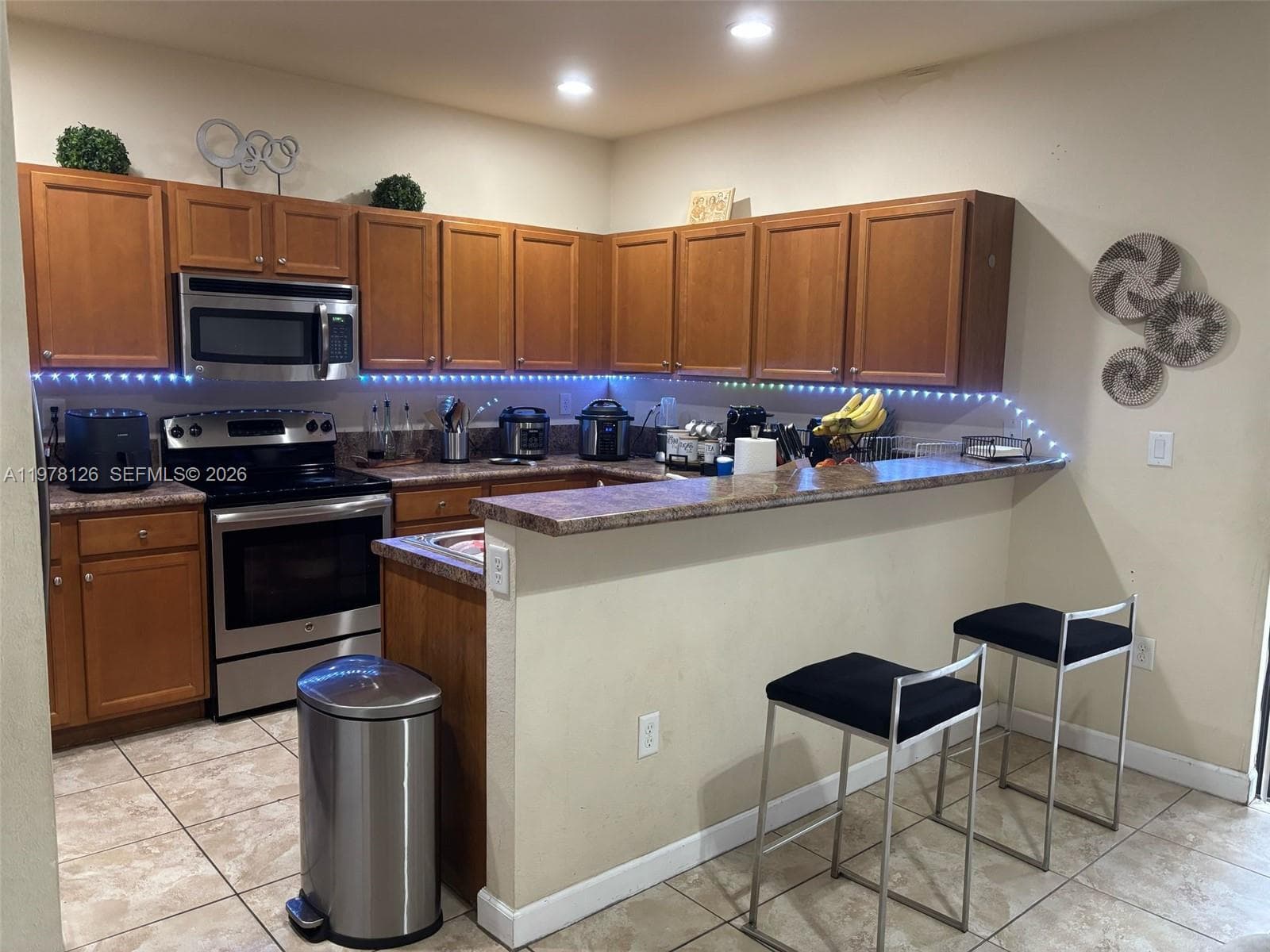 3544 W 88th Ter, Hialeah FL 33018 — 3