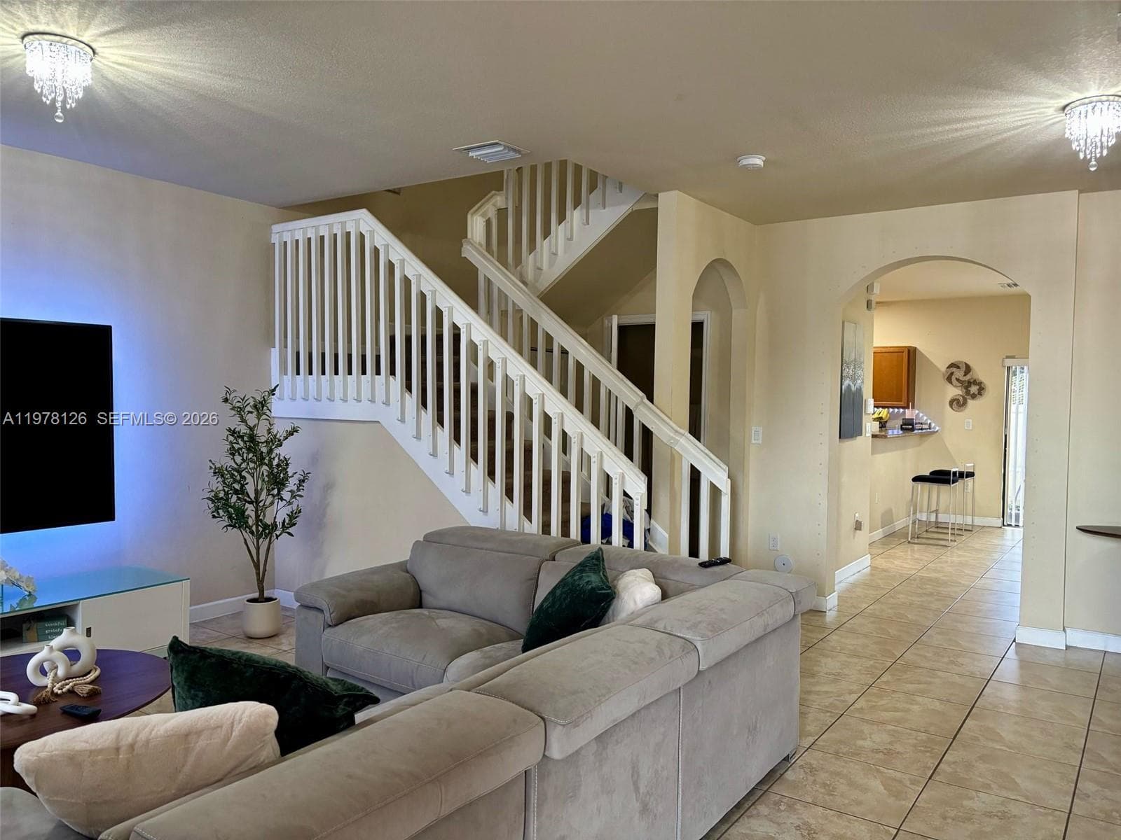 3544 W 88th Ter, Hialeah FL 33018 — 4