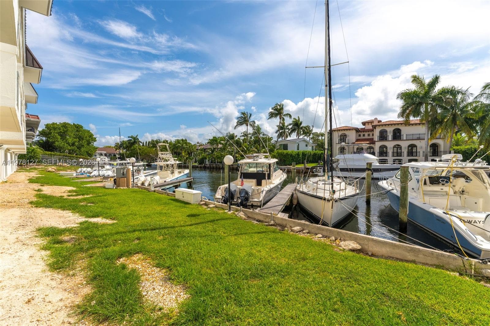 6901 Edgewater Dr # 315, Coral Gables FL 33133 — 23