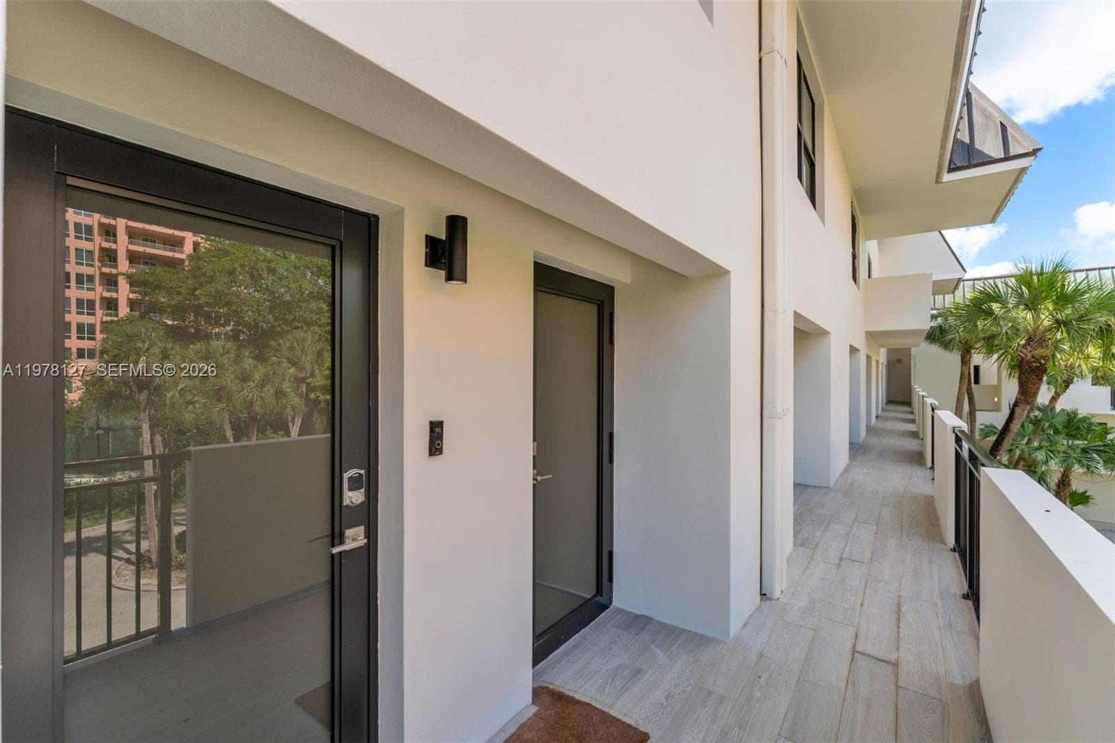 6901 Edgewater Dr # 315, Coral Gables FL 33133 — 2