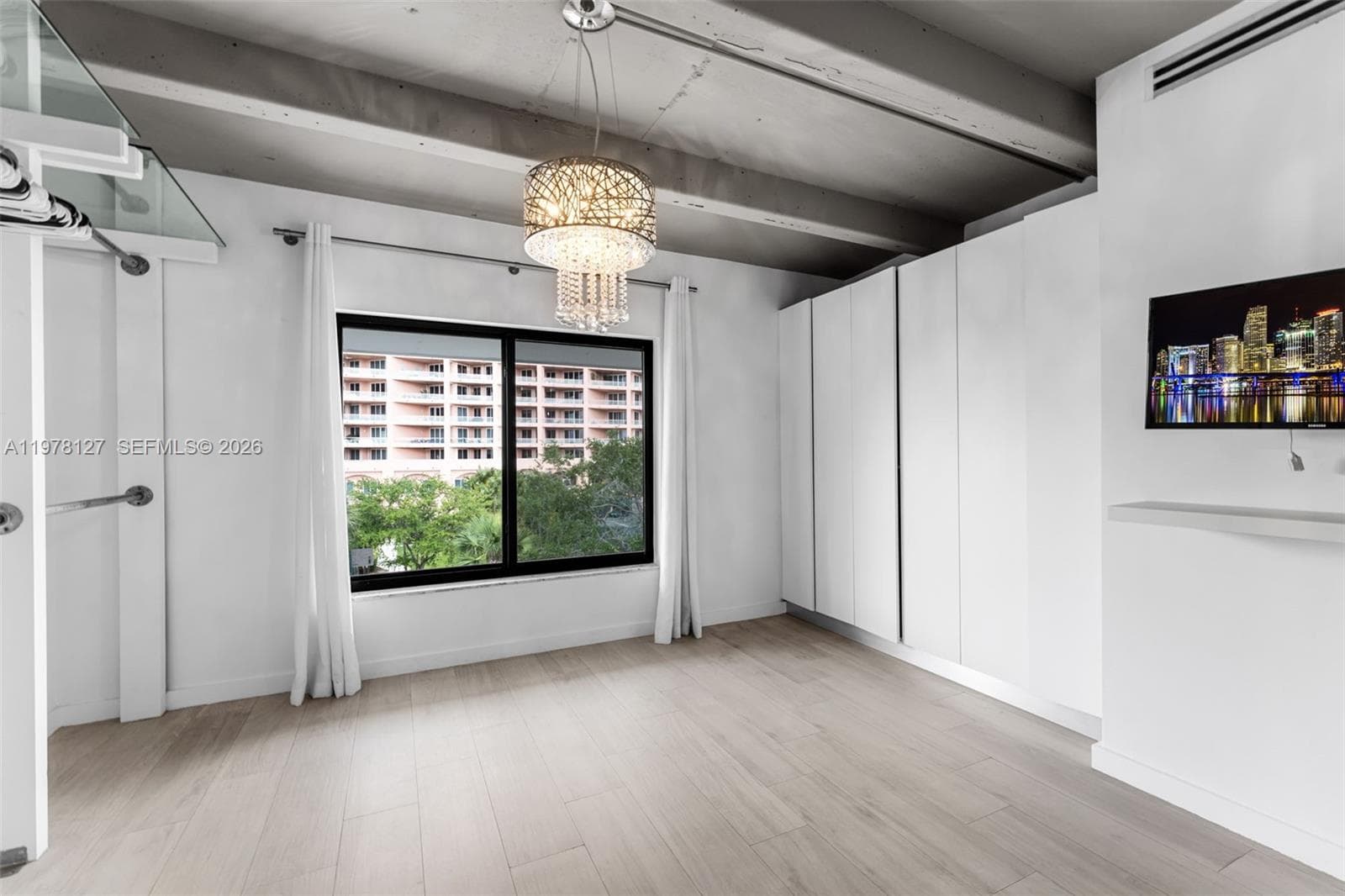 6901 Edgewater Dr # 315, Coral Gables FL 33133 — 13
