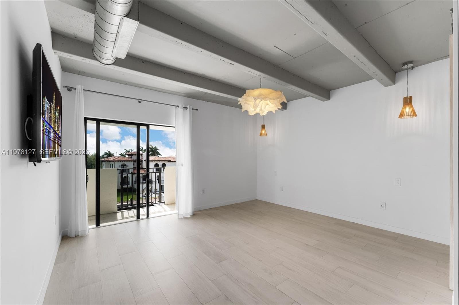 6901 Edgewater Dr # 315, Coral Gables FL 33133 — 17