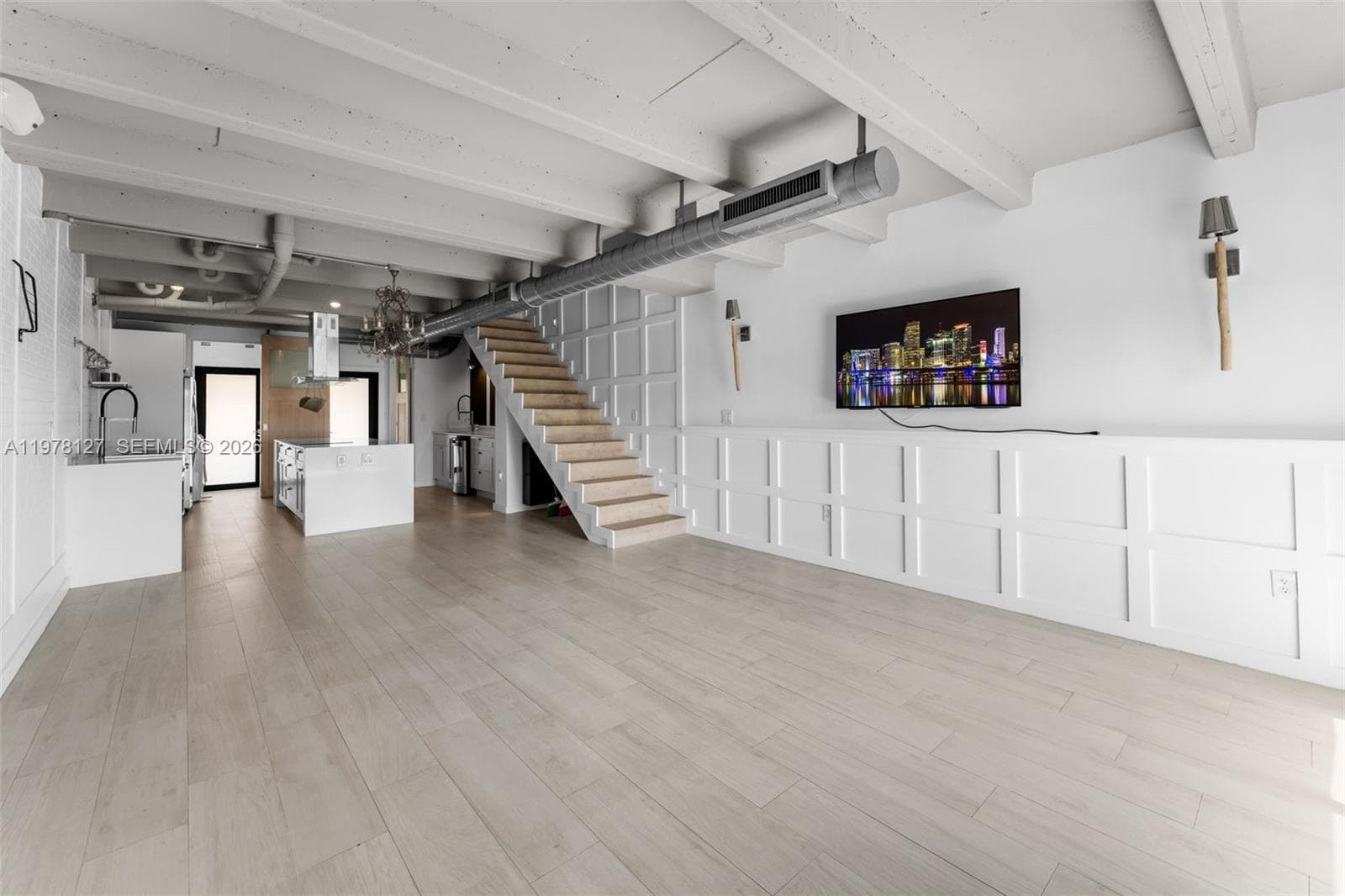 6901 Edgewater Dr # 315, Coral Gables FL 33133 — 7