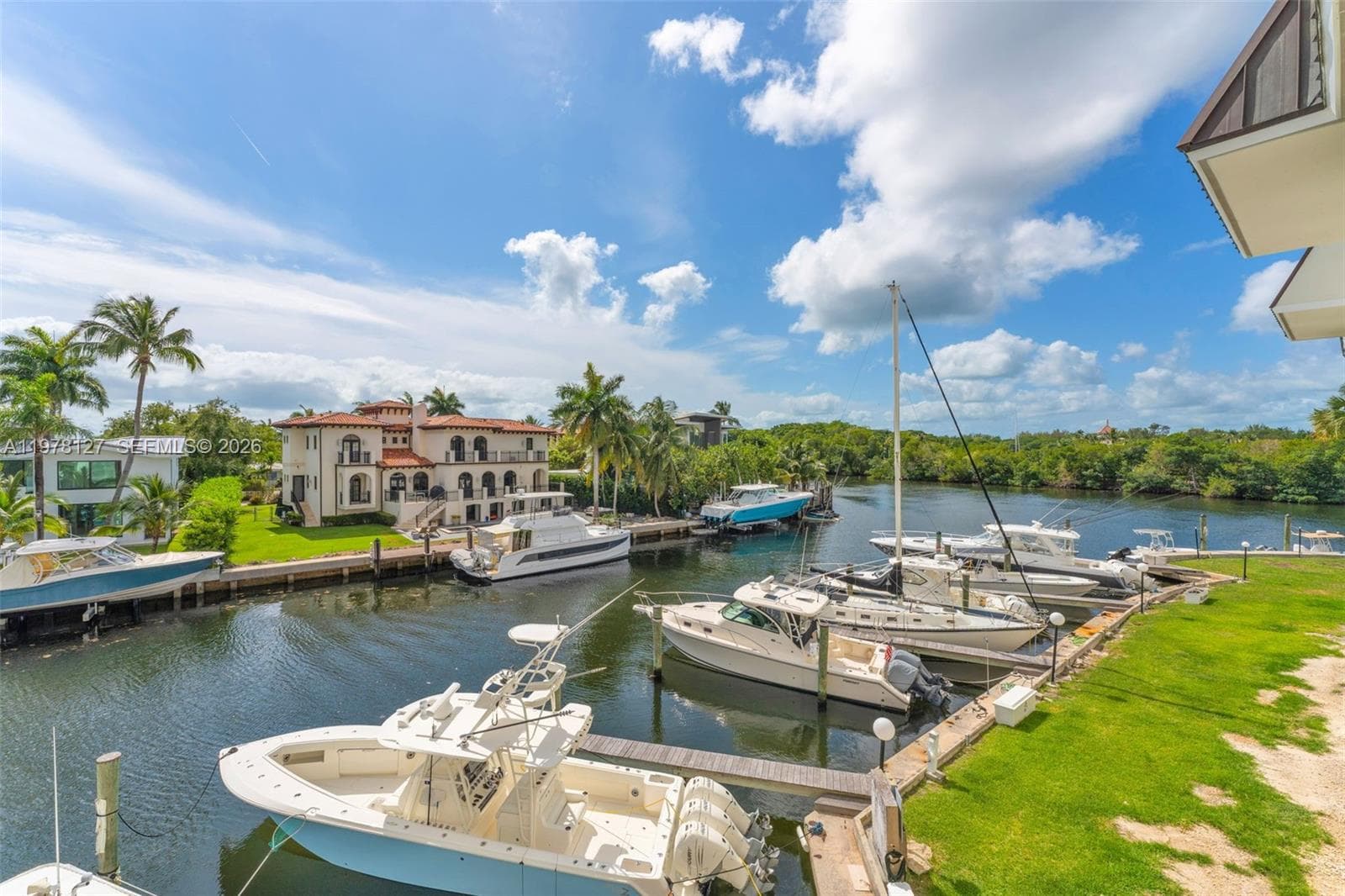 6901 Edgewater Dr # 315, Coral Gables FL 33133 — 24