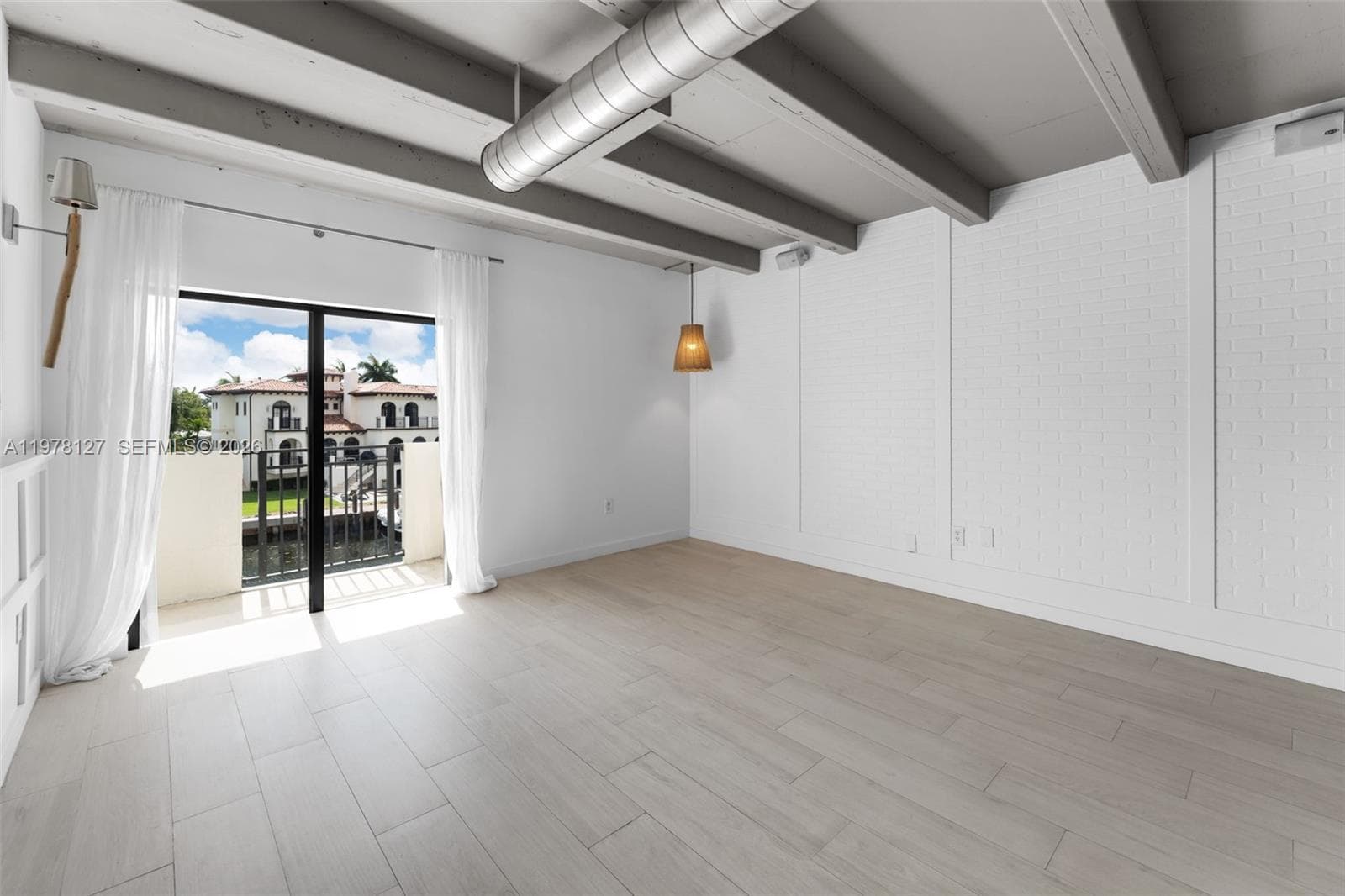 6901 Edgewater Dr # 315, Coral Gables FL 33133 — 10