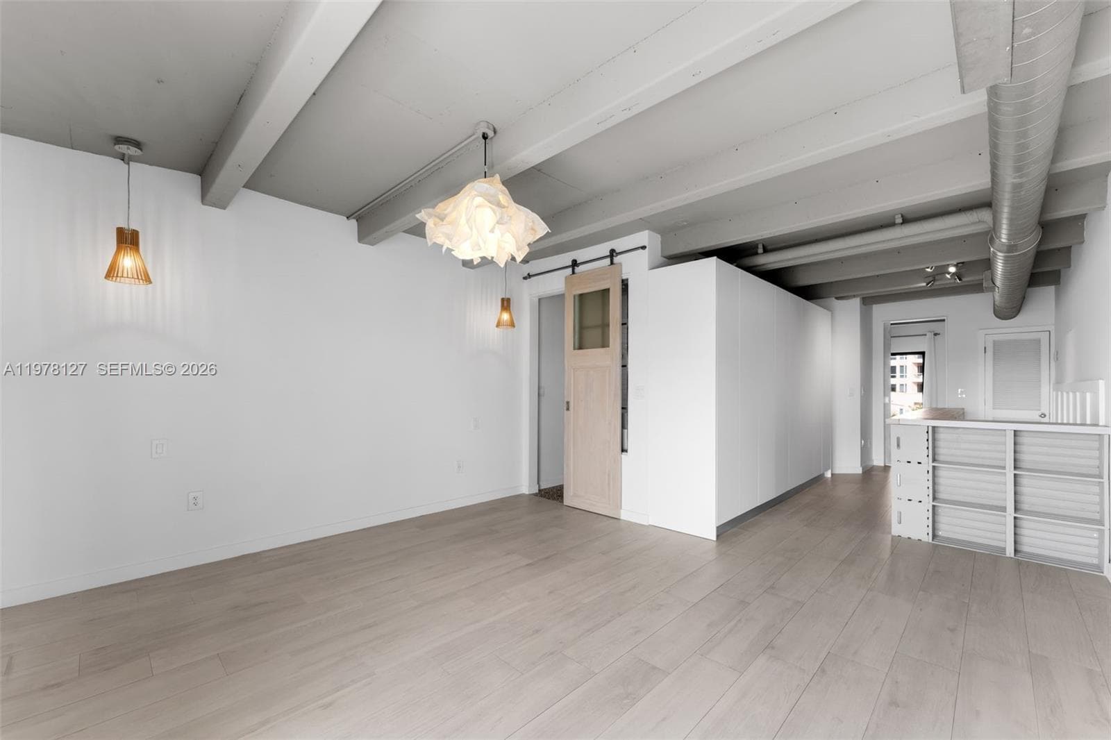 6901 Edgewater Dr # 315, Coral Gables FL 33133 — 18