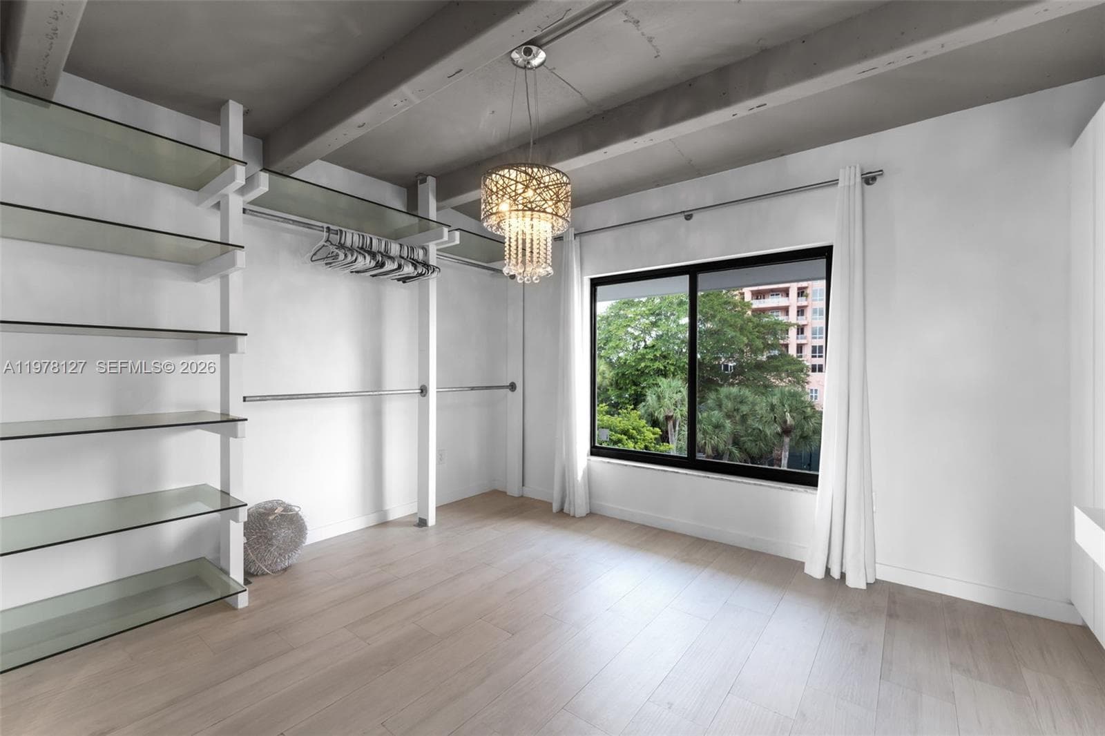 6901 Edgewater Dr # 315, Coral Gables FL 33133 — 11