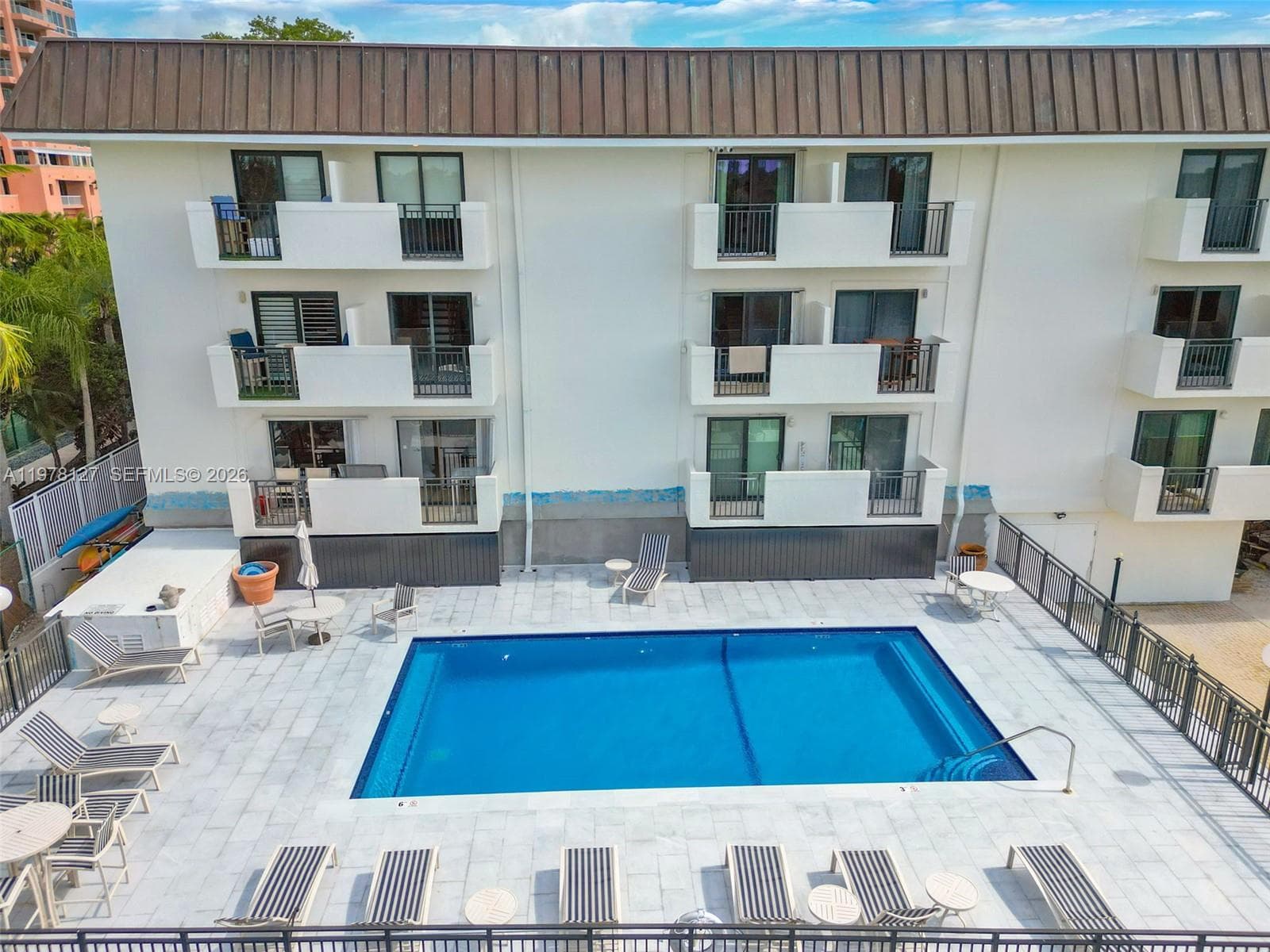 6901 Edgewater Dr # 315, Coral Gables FL 33133 — 21
