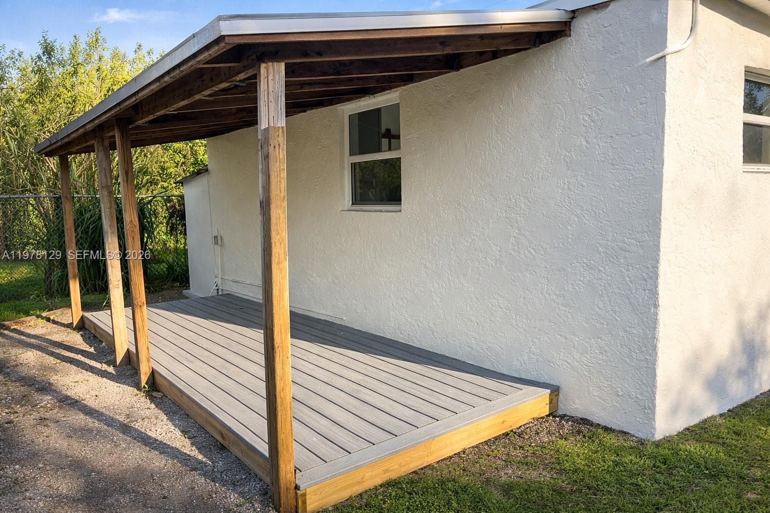 25235 SW 187th Ave # 1, Homestead FL 33031 — 2