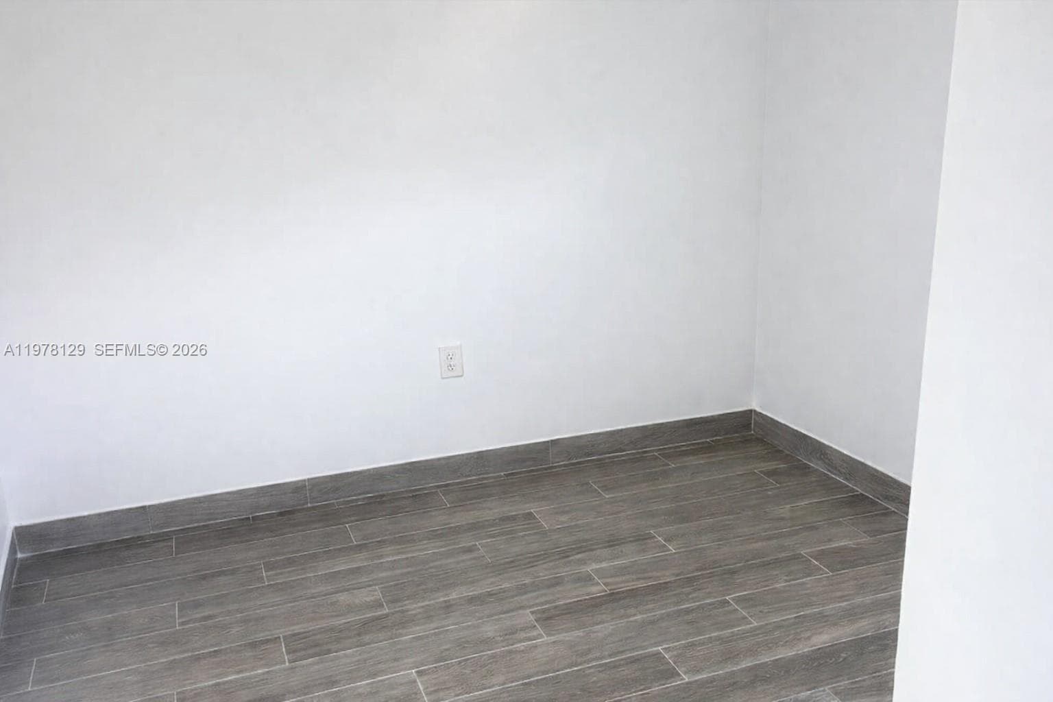 25235 SW 187th Ave # 1, Homestead FL 33031 — 7