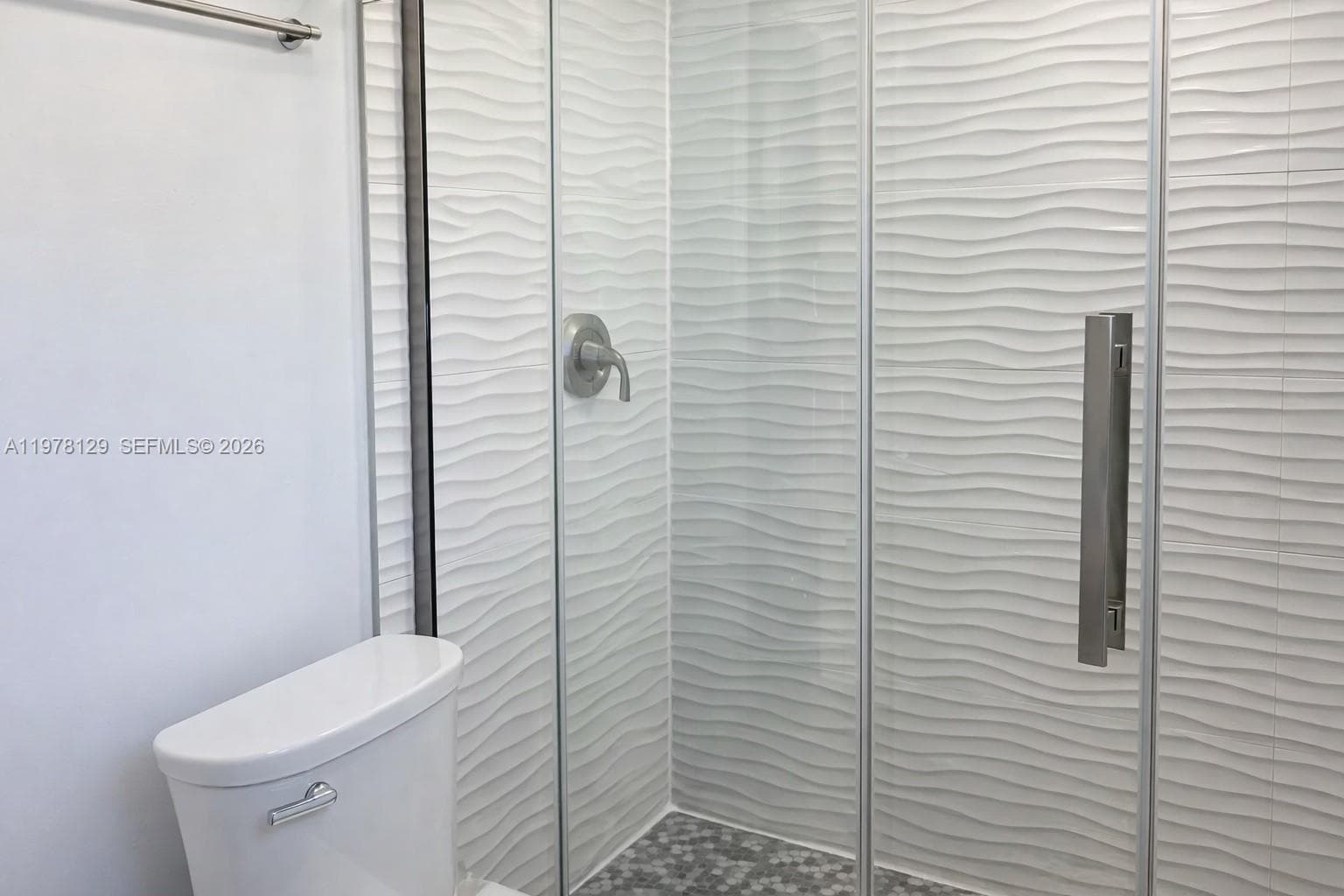 25235 SW 187th Ave # 1, Homestead FL 33031 — 4