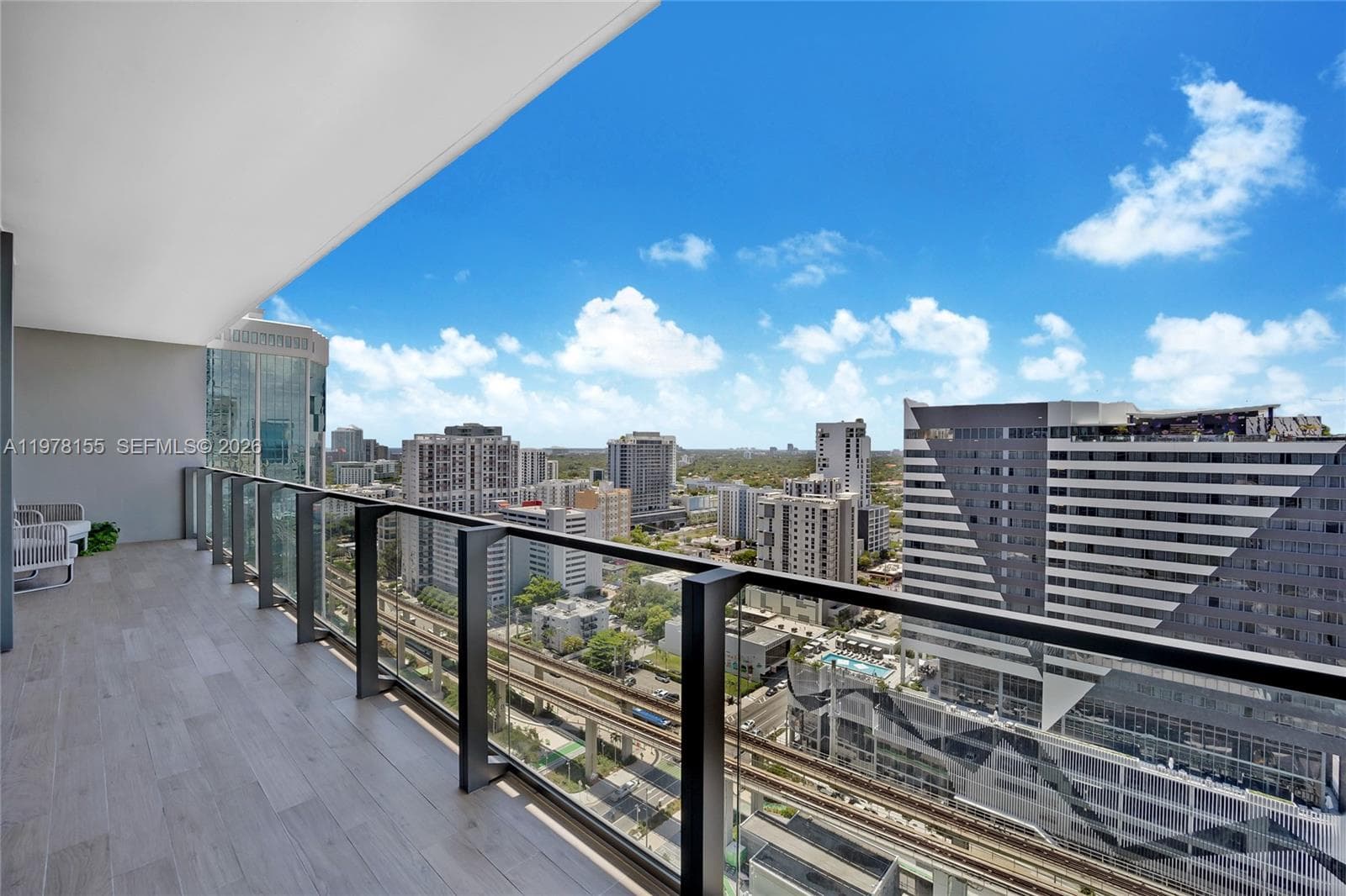 88 SW 7th St # 1810, Miami FL 33130 — 11