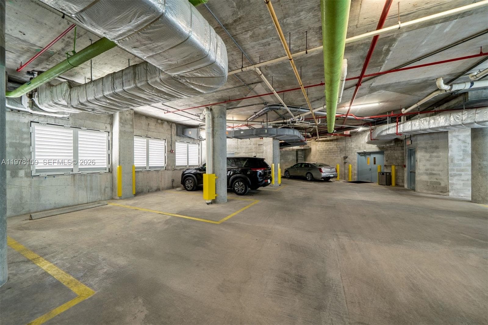 480 NE 30th St # 501, Miami FL 33137 — 27