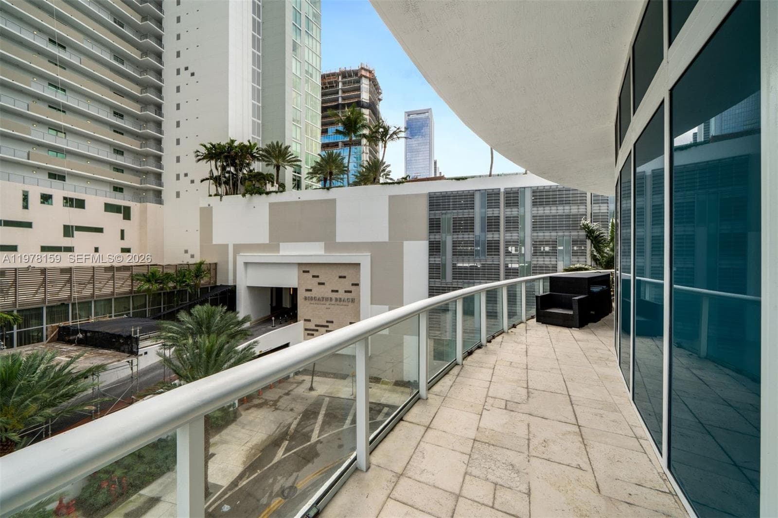 480 NE 30th St # 501, Miami FL 33137 — 26
