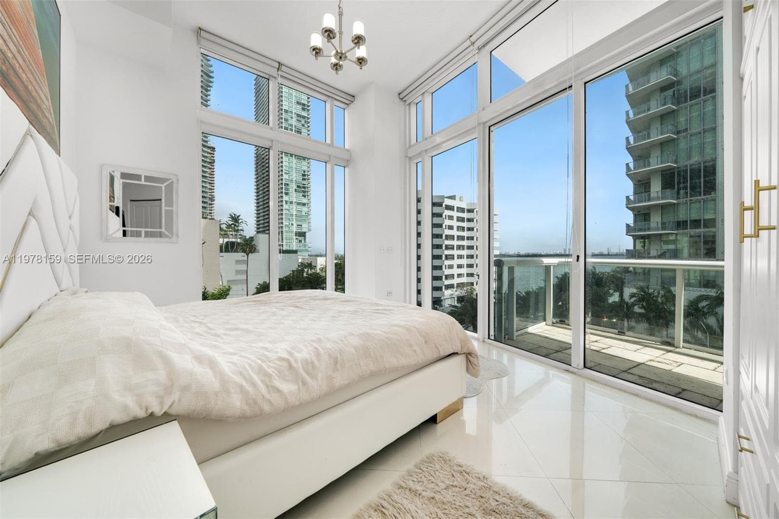480 NE 30th St # 501, Miami FL 33137 — 3