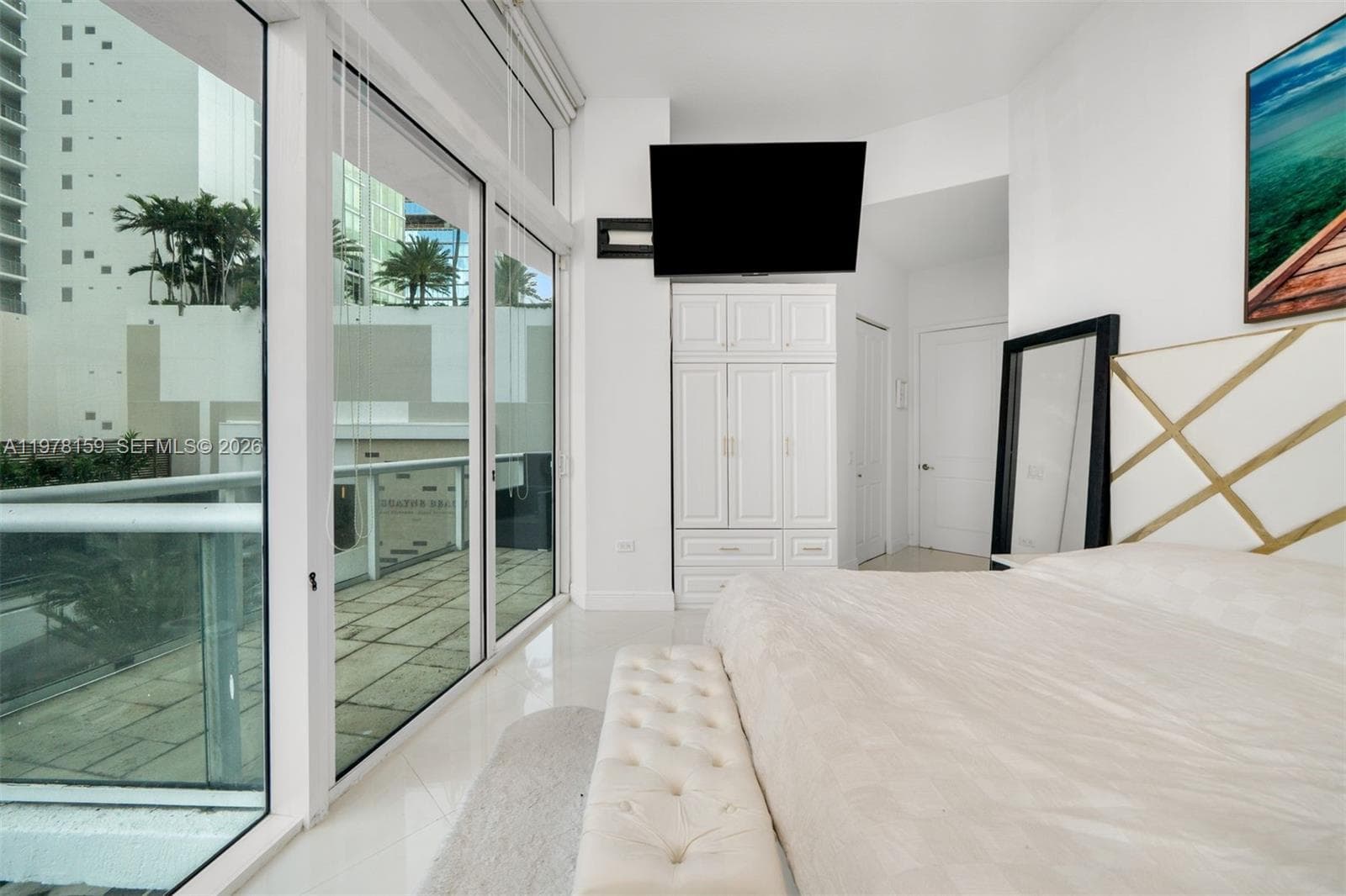 480 NE 30th St # 501, Miami FL 33137 — 20