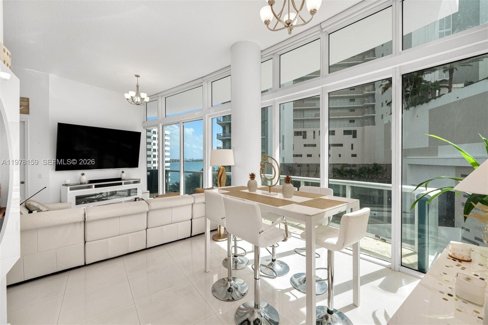 480 NE 30th St # 501, Miami FL 33137 — 9